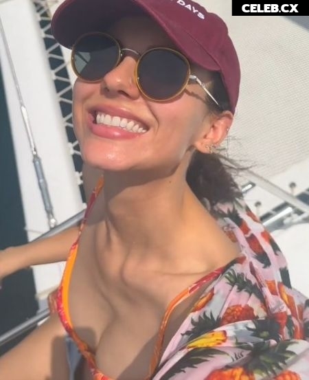 Victoria Justice Image 1750964