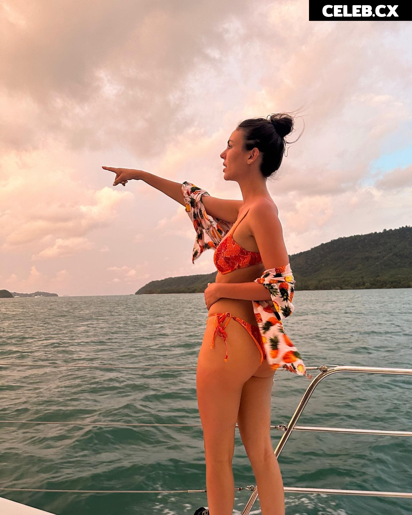 Victoria Justice Image 1750920