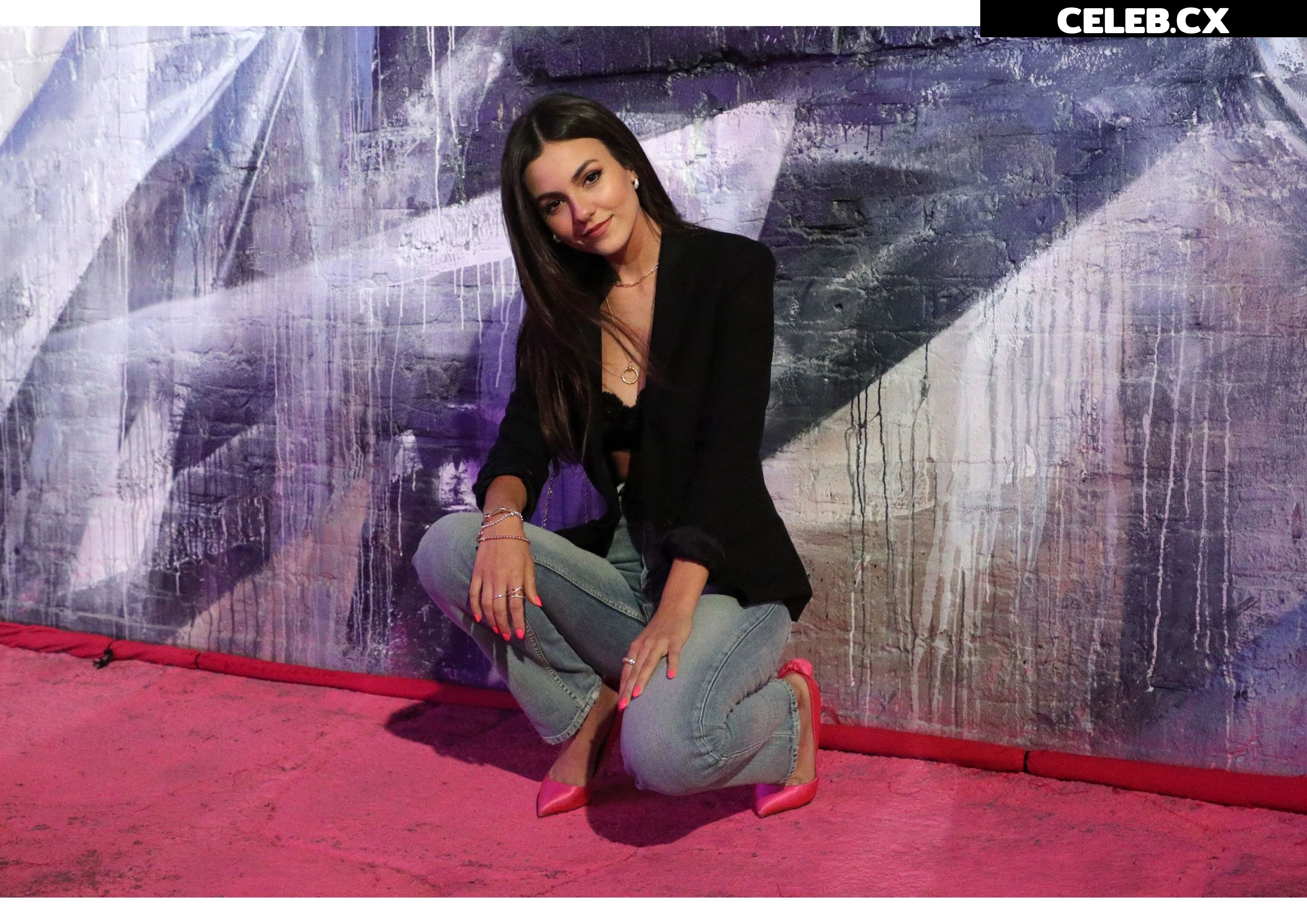 Victoria Justice Image 1759634