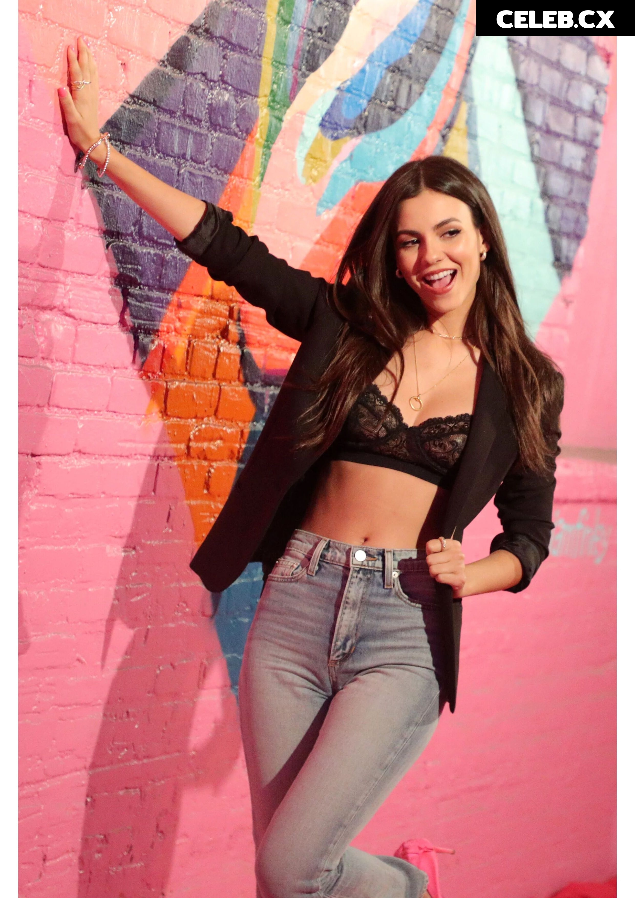Victoria Justice Image 1759946