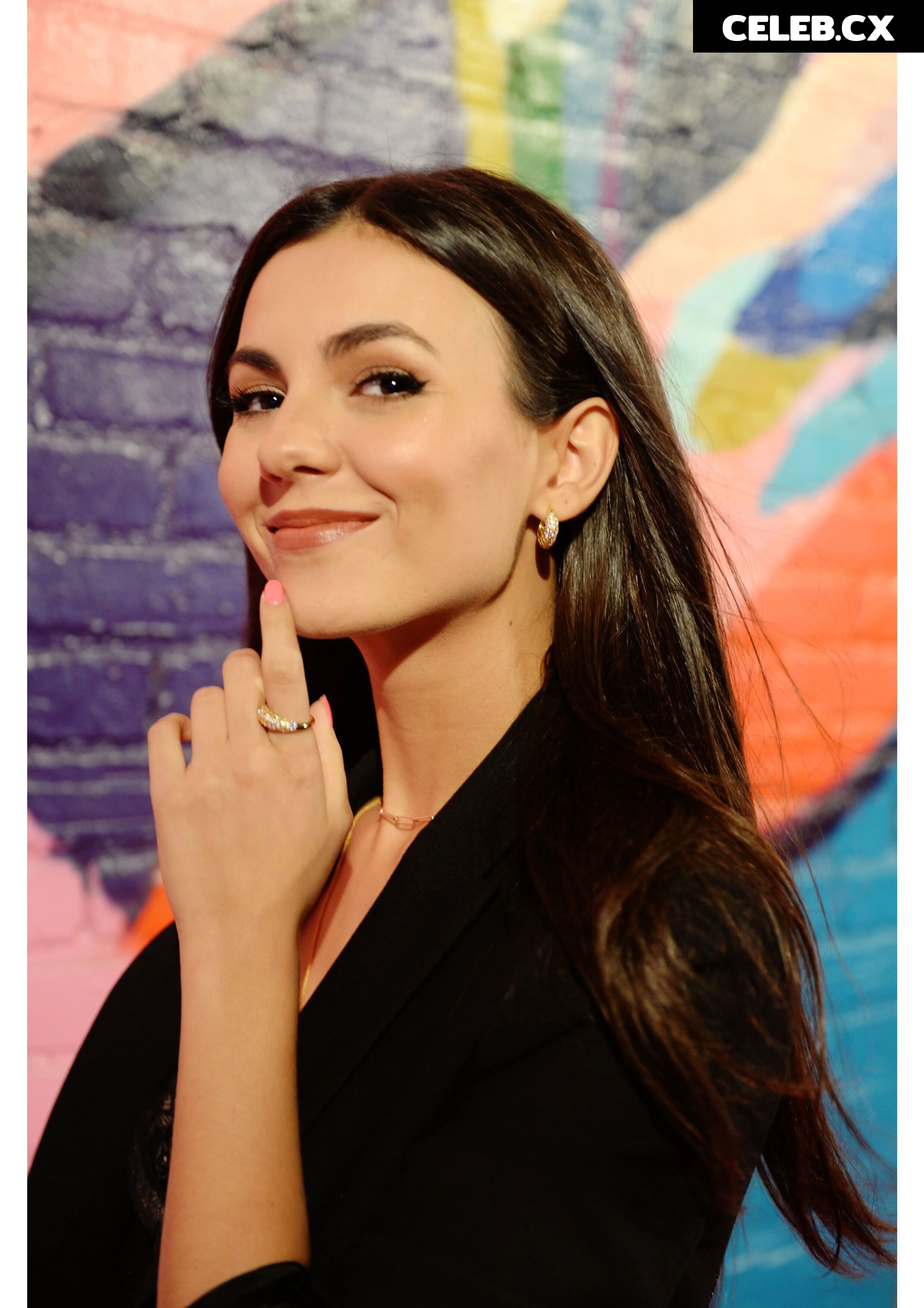 Victoria Justice Image 1759923
