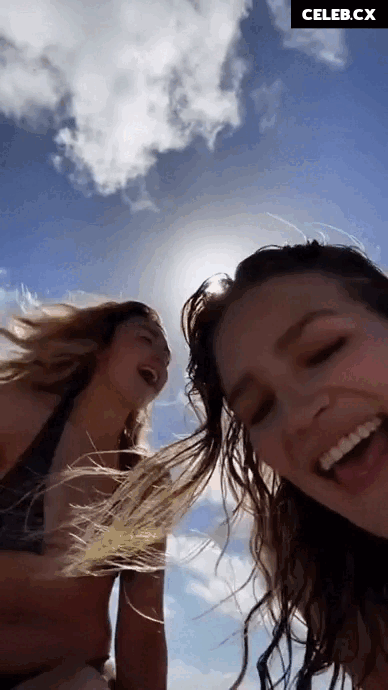 Peyton List Image 1758452