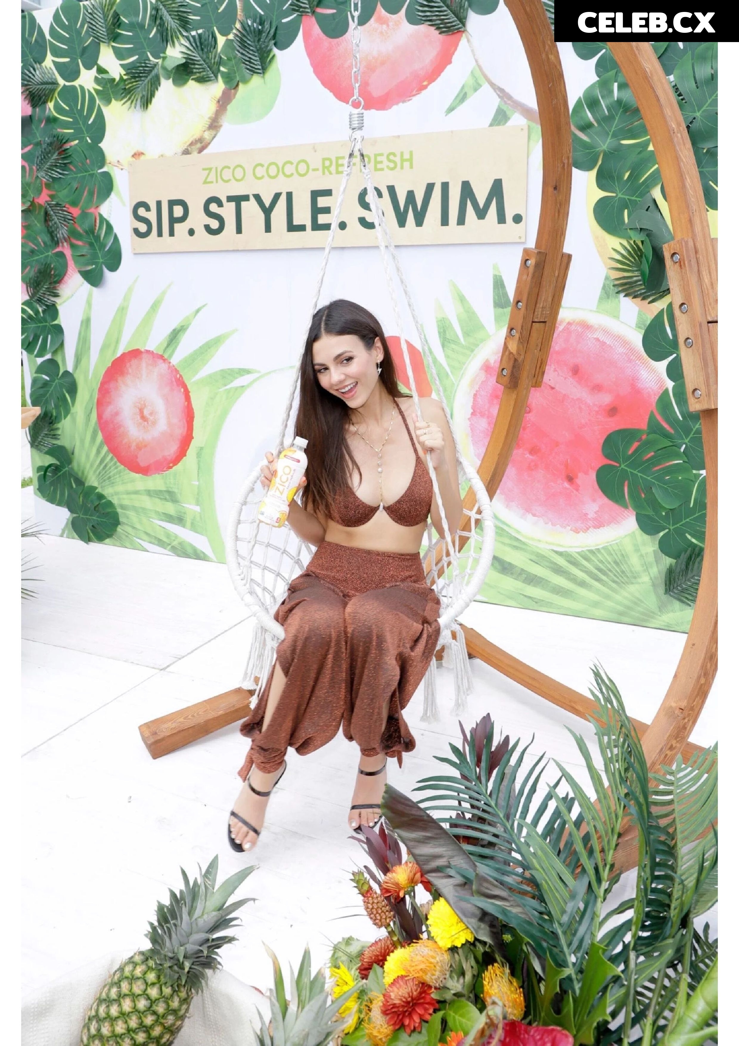 Victoria Justice Image 1758089