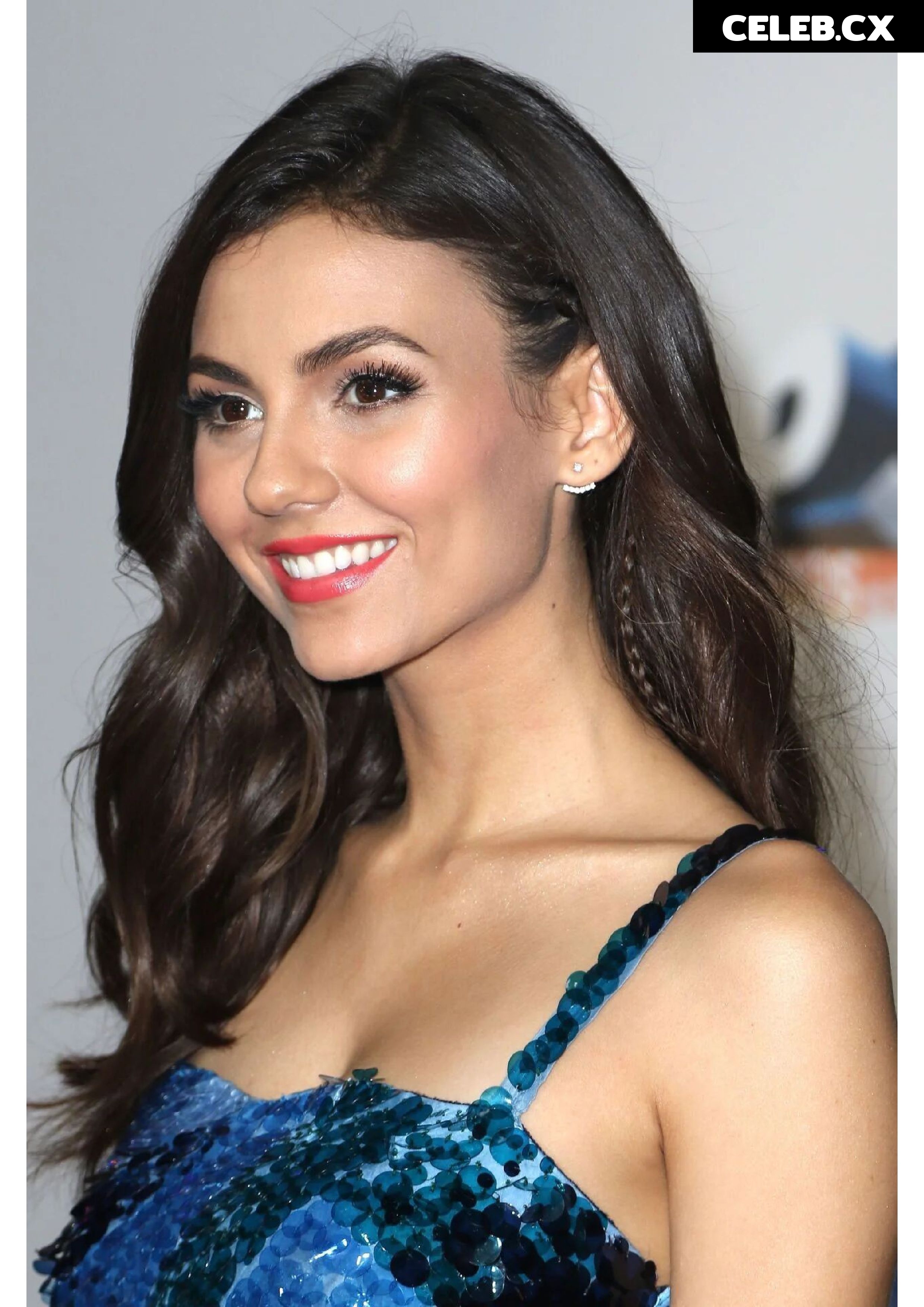 Victoria Justice Image 1745422