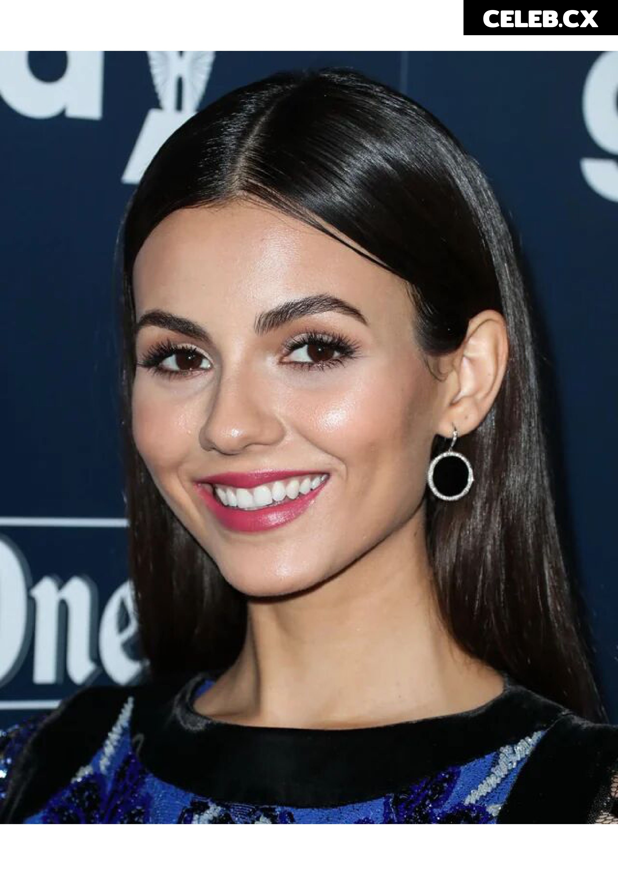 Victoria Justice Image 1747565