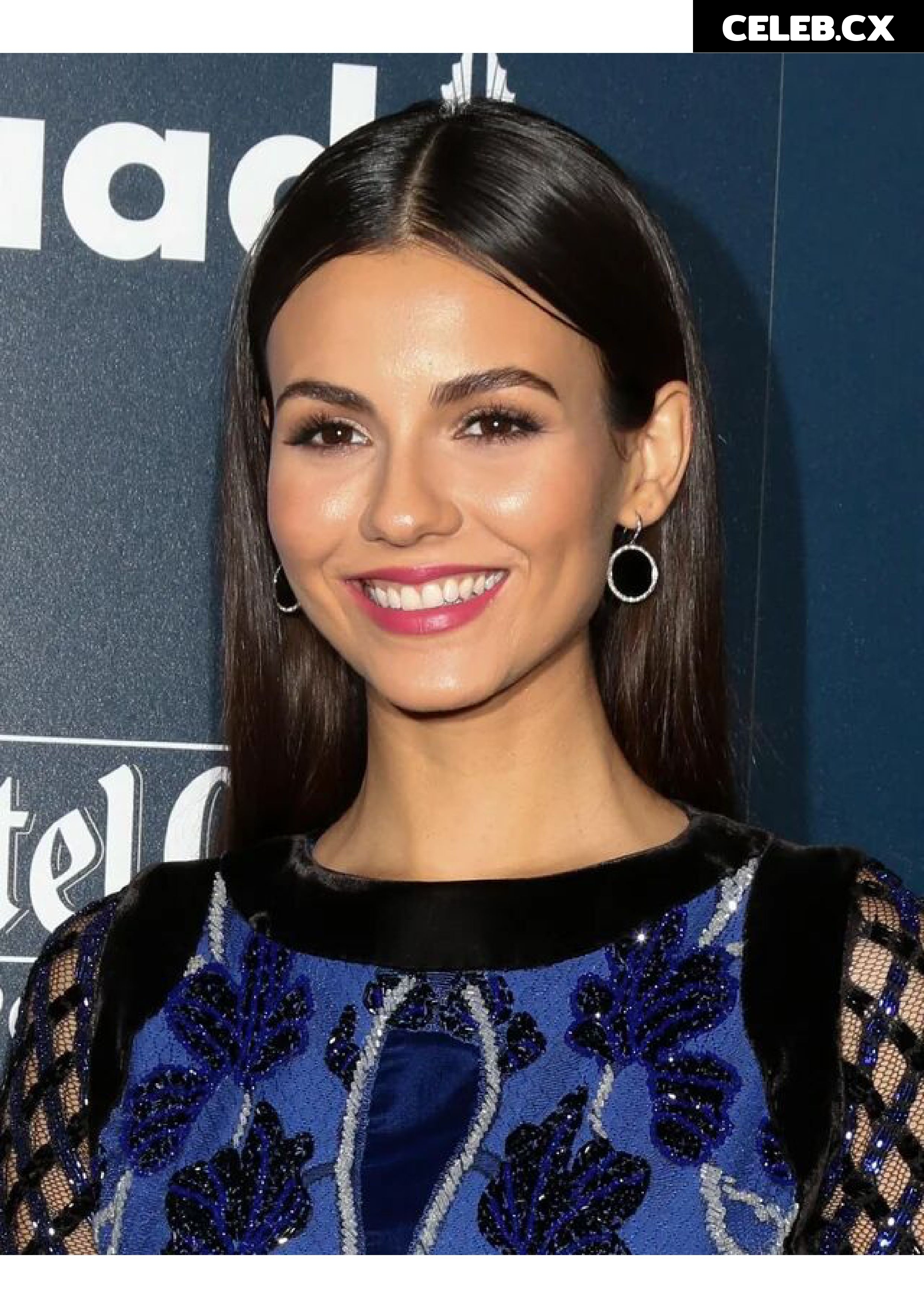 Victoria Justice Image 1747685