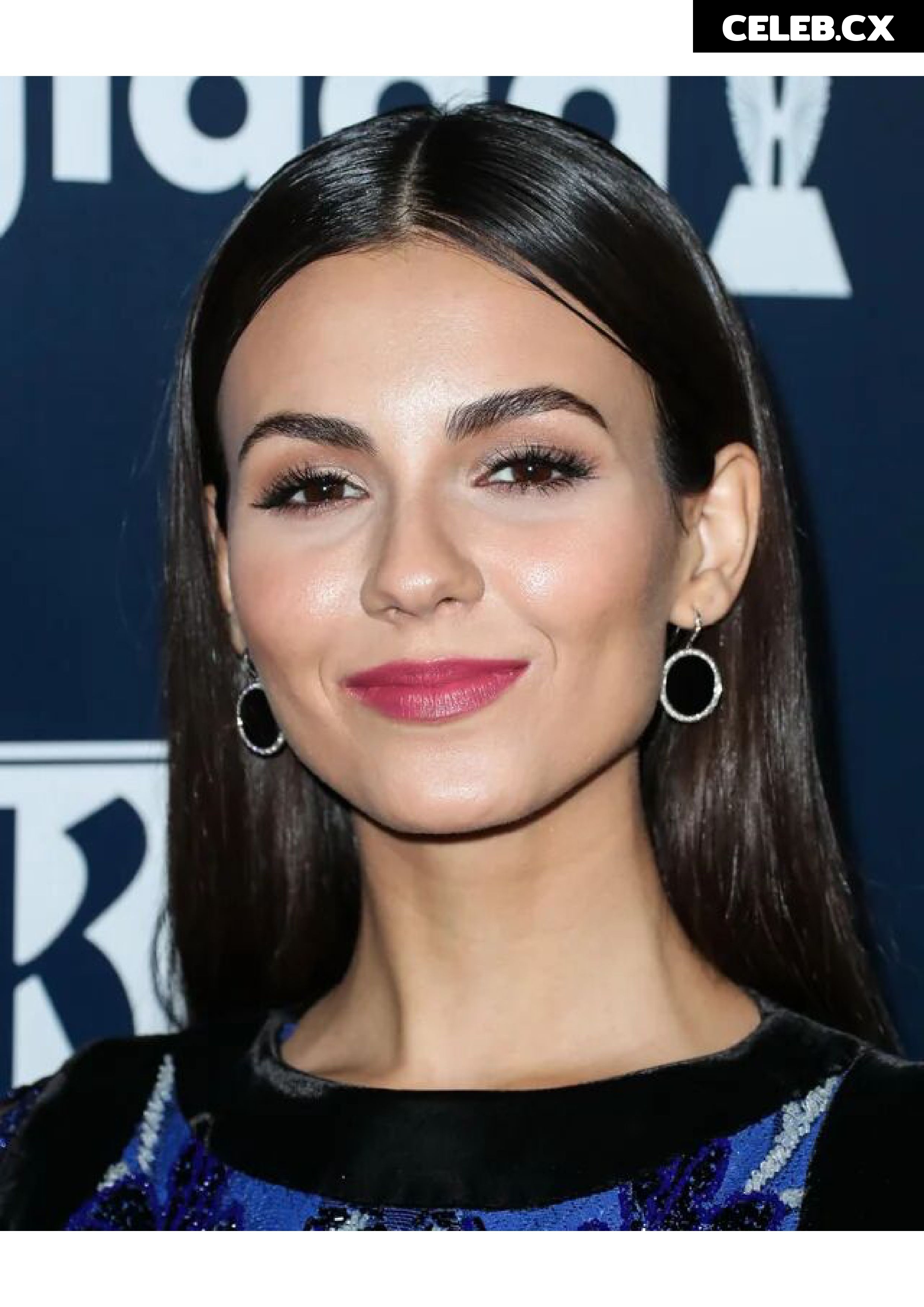 Victoria Justice Image 1747600