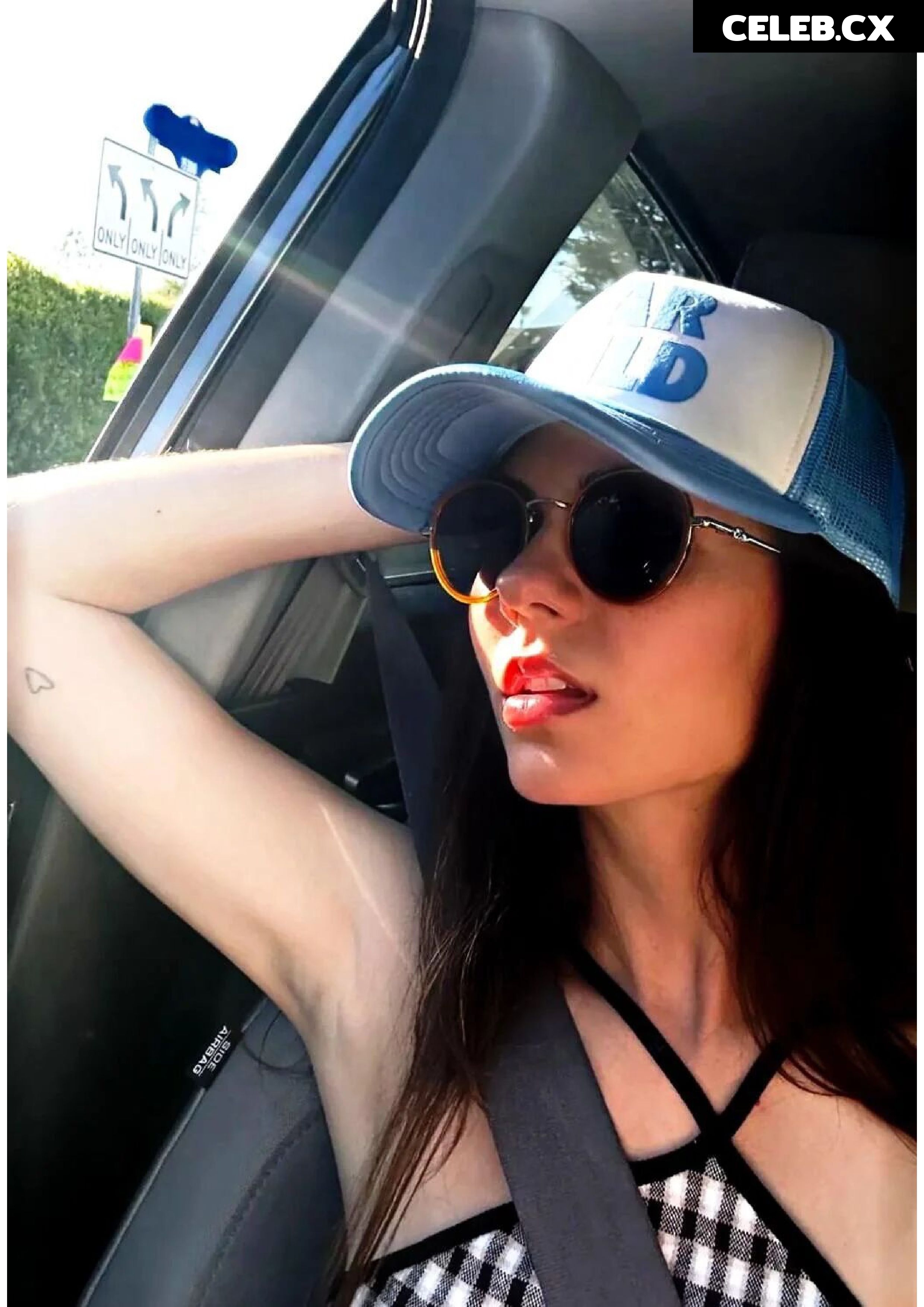 Victoria Justice Image 1744630