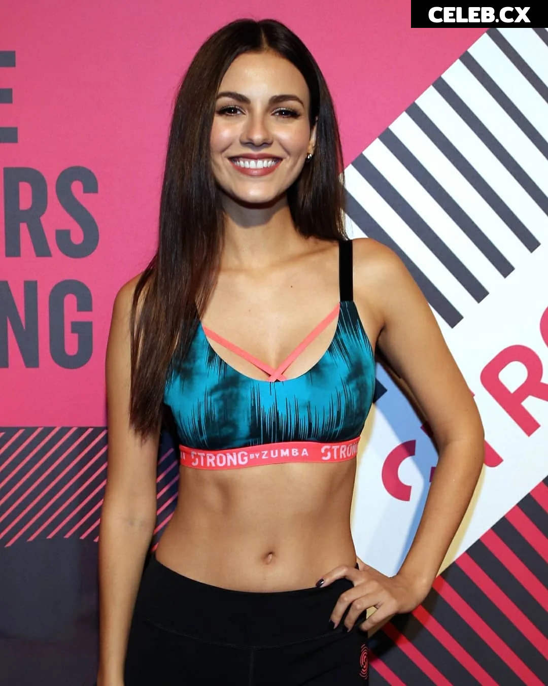 Victoria Justice Image 1741484