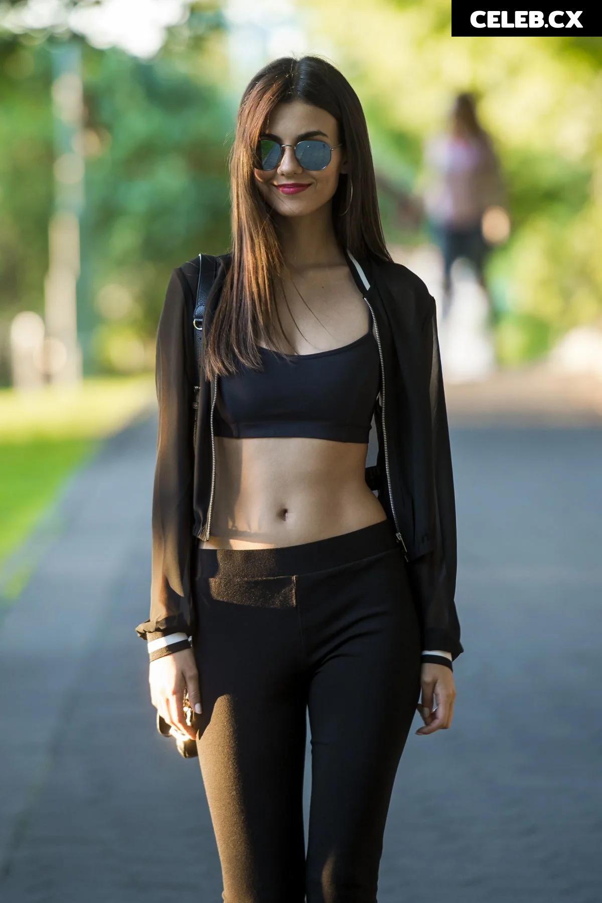 Victoria Justice Image 1741324