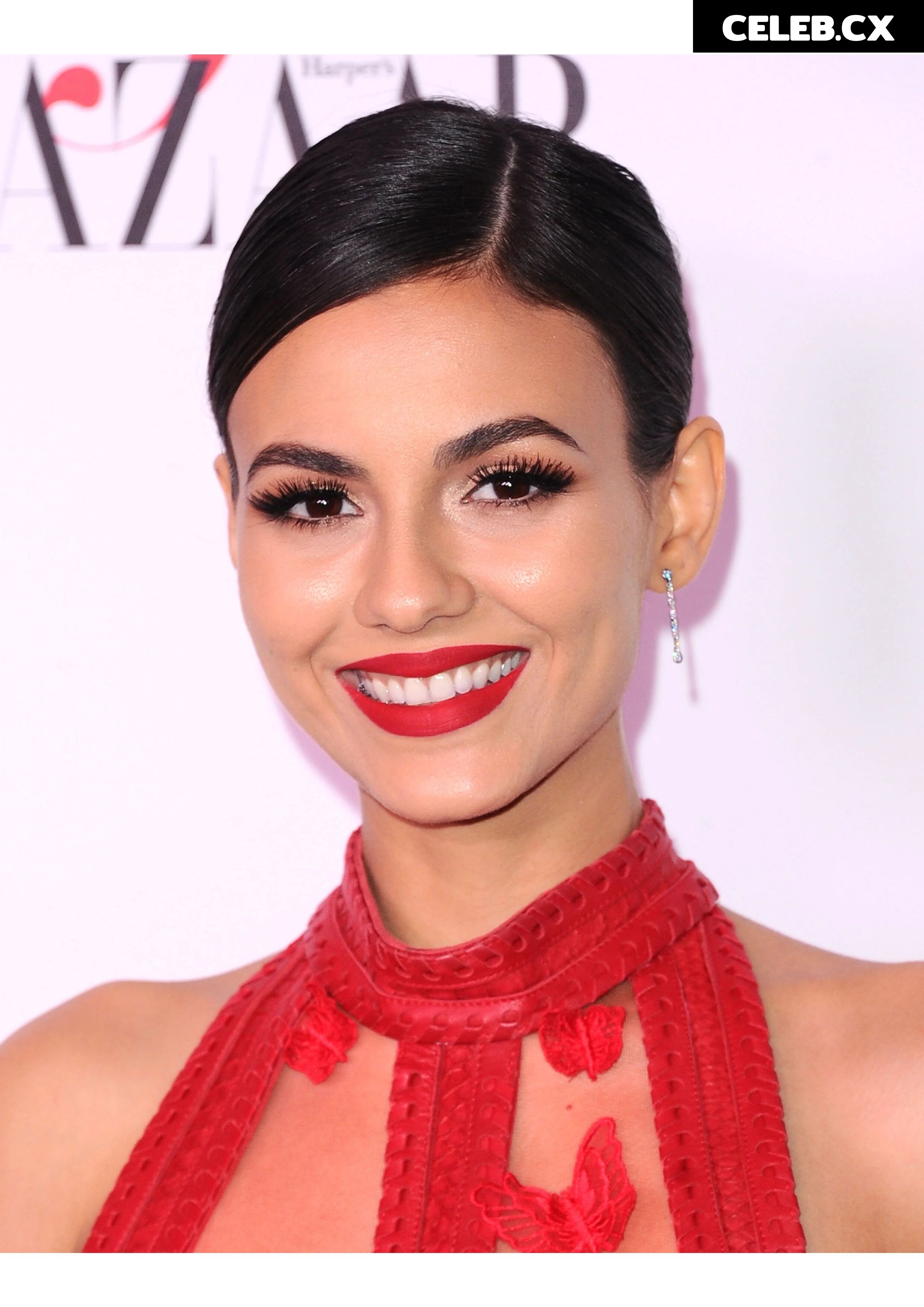 Victoria Justice Image 1748757