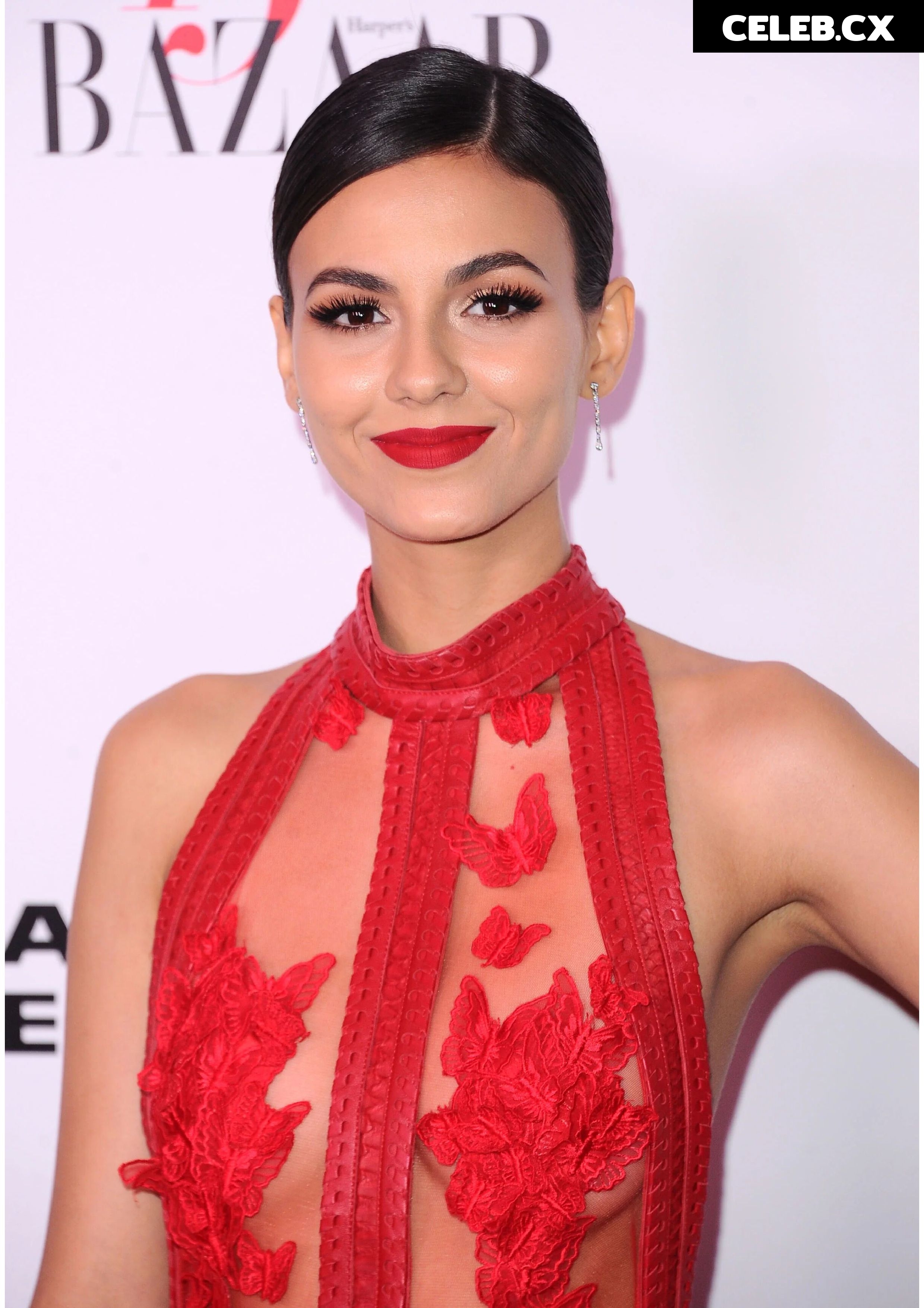 Victoria Justice Image 1748600