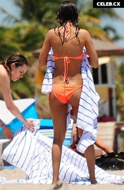 Victoria Justice Image 1737176
