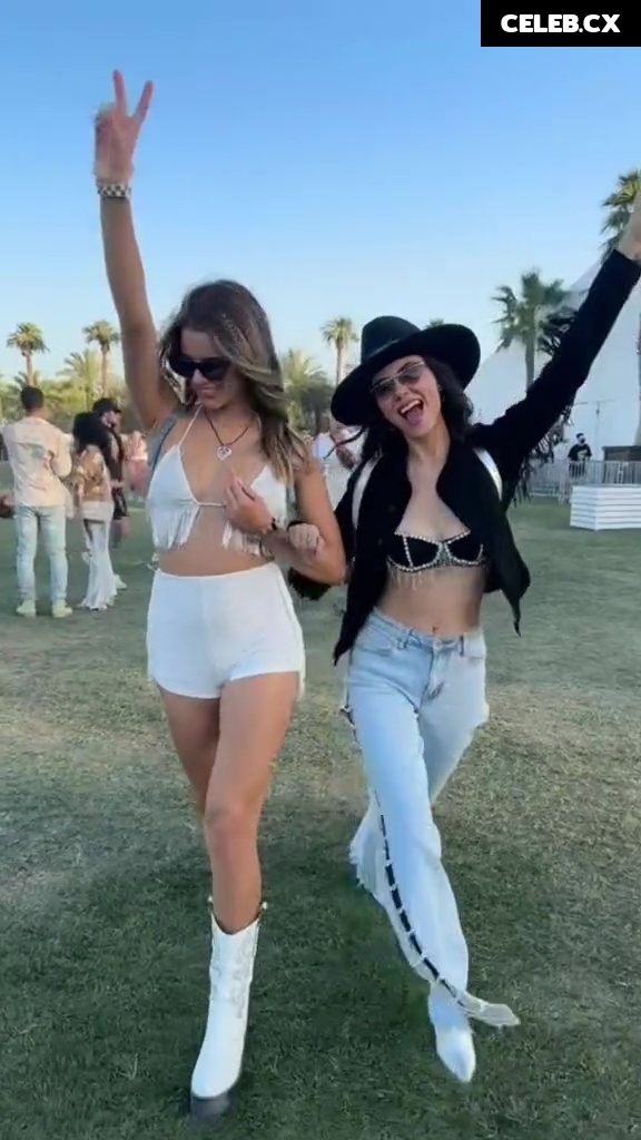 Victoria Justice Image 1737252