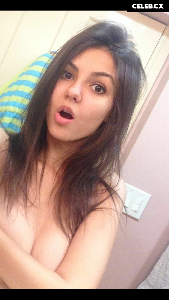 Victoria Justice Image 1730499