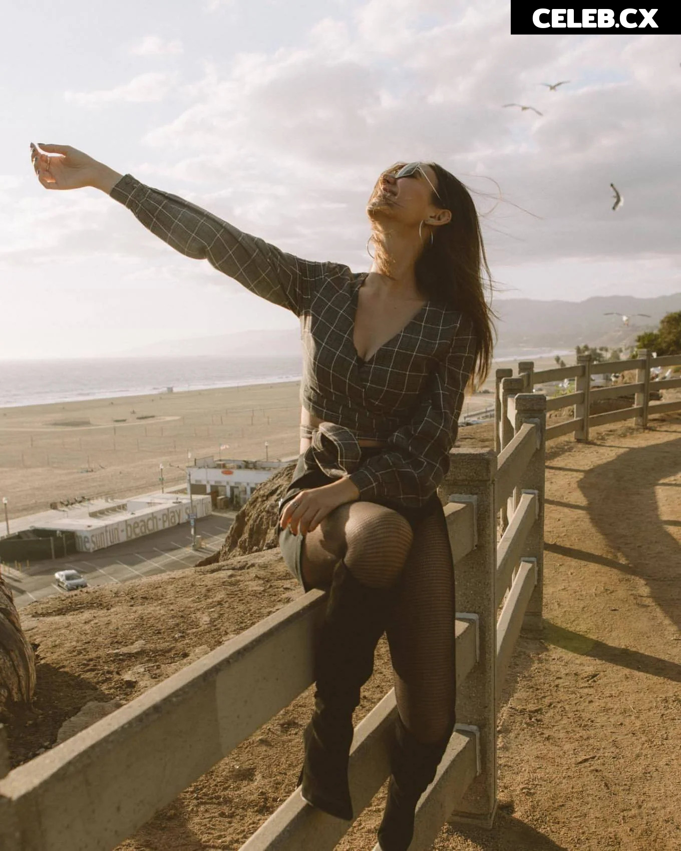 Victoria Justice Image 1739017