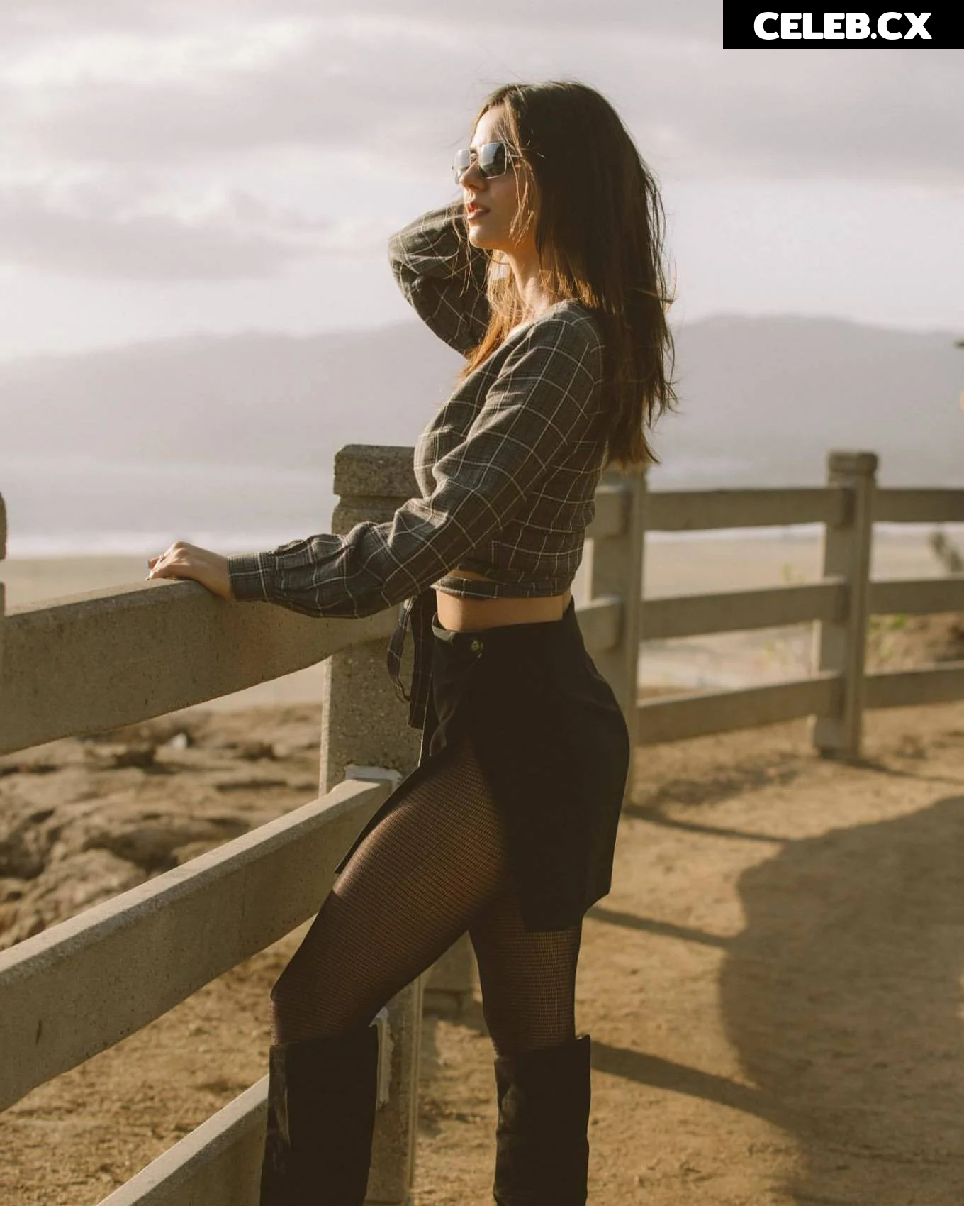 Victoria Justice Image 1739213