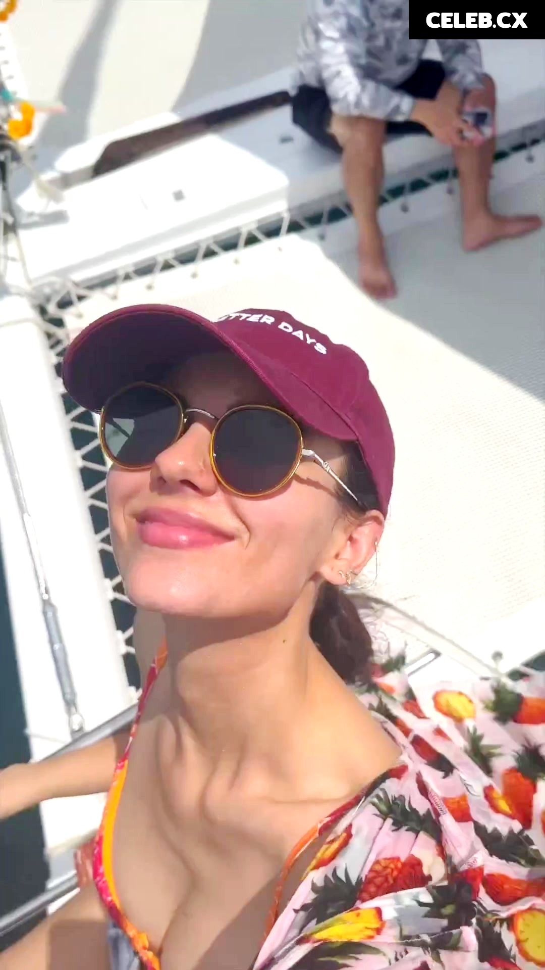 Victoria Justice Image 1738781