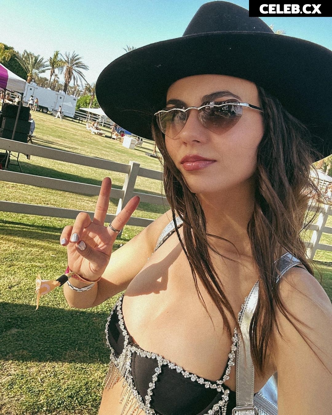 Victoria Justice Image 1738037