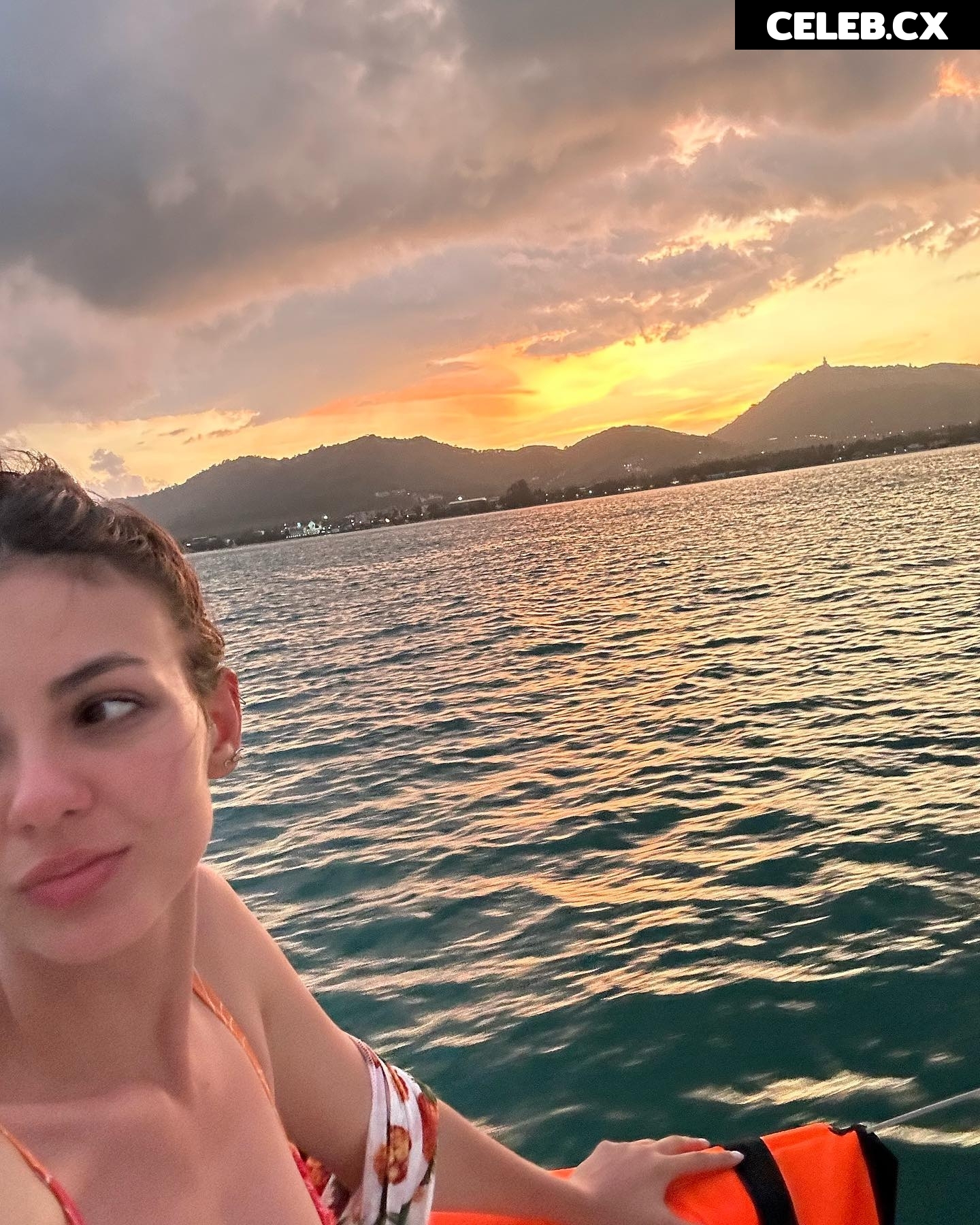Victoria Justice Image 1738383