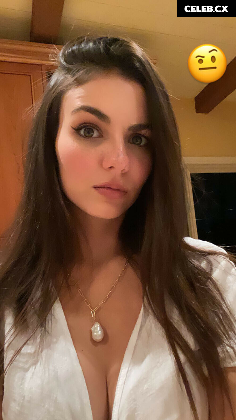 Victoria Justice Image 1727967