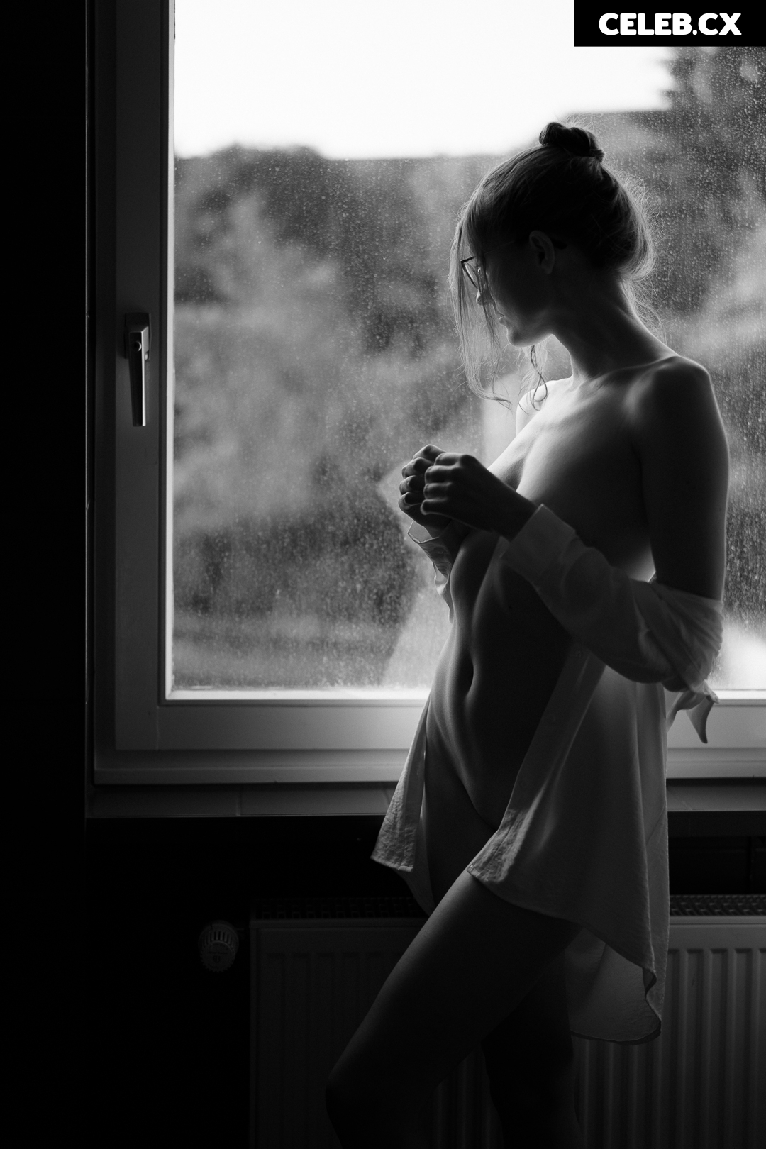 Anne_aus_der_goldstadt Image 1700745