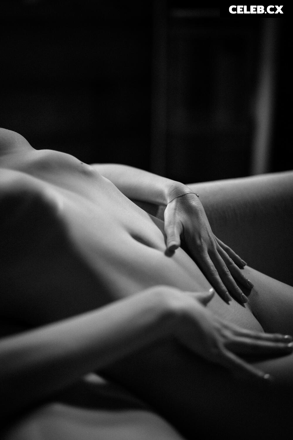 Anne_aus_der_goldstadt Image 1700923