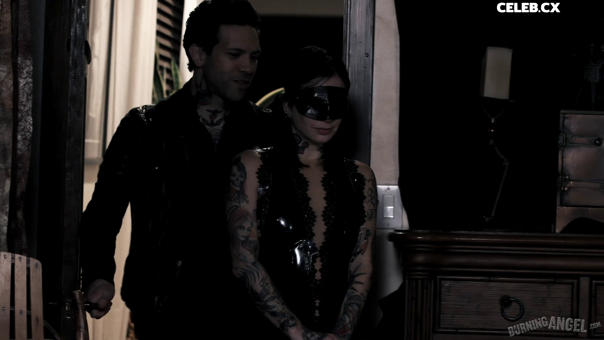 Joanna Angel Image 10951992