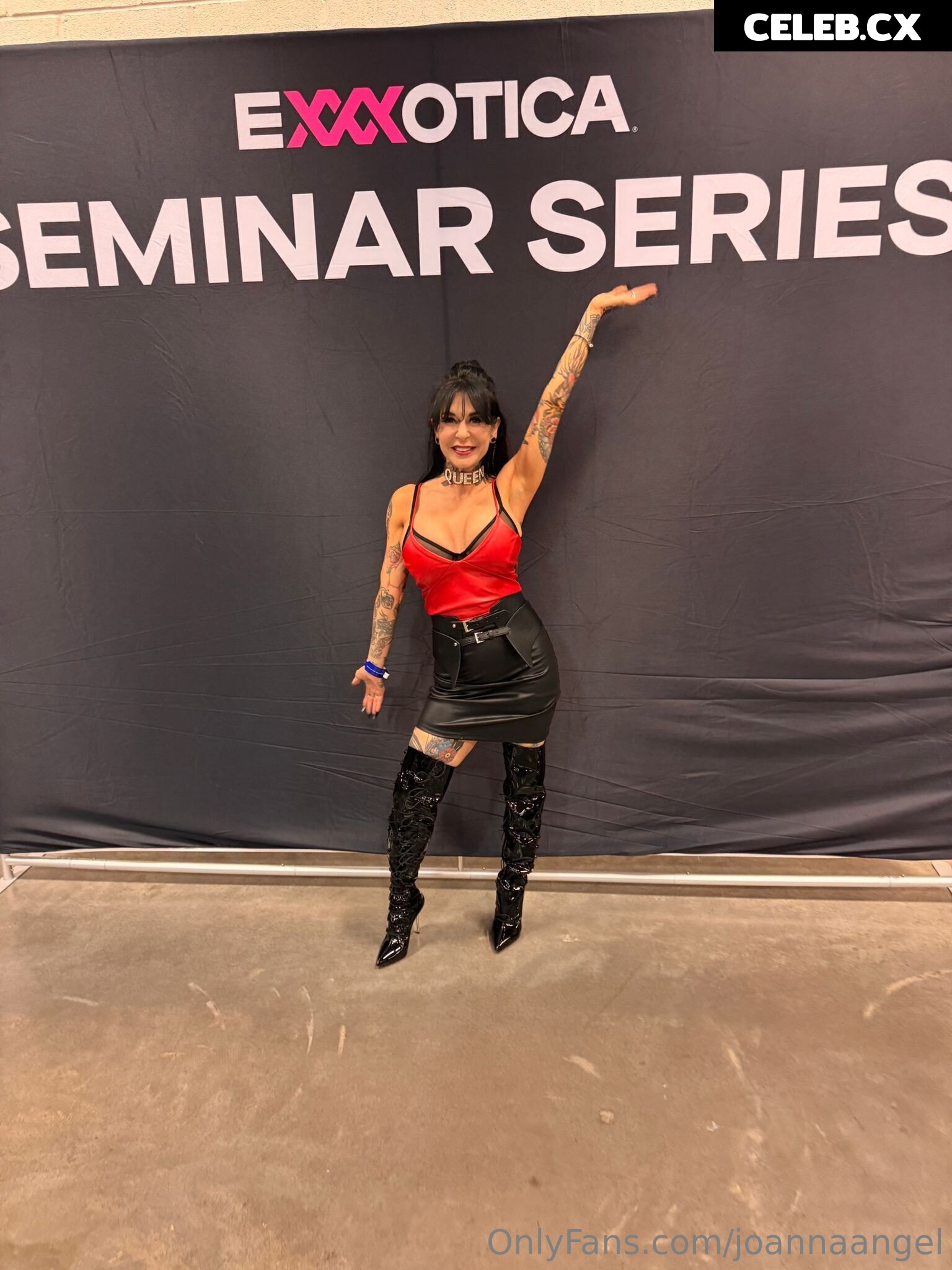 Joanna Angel Image 10951928