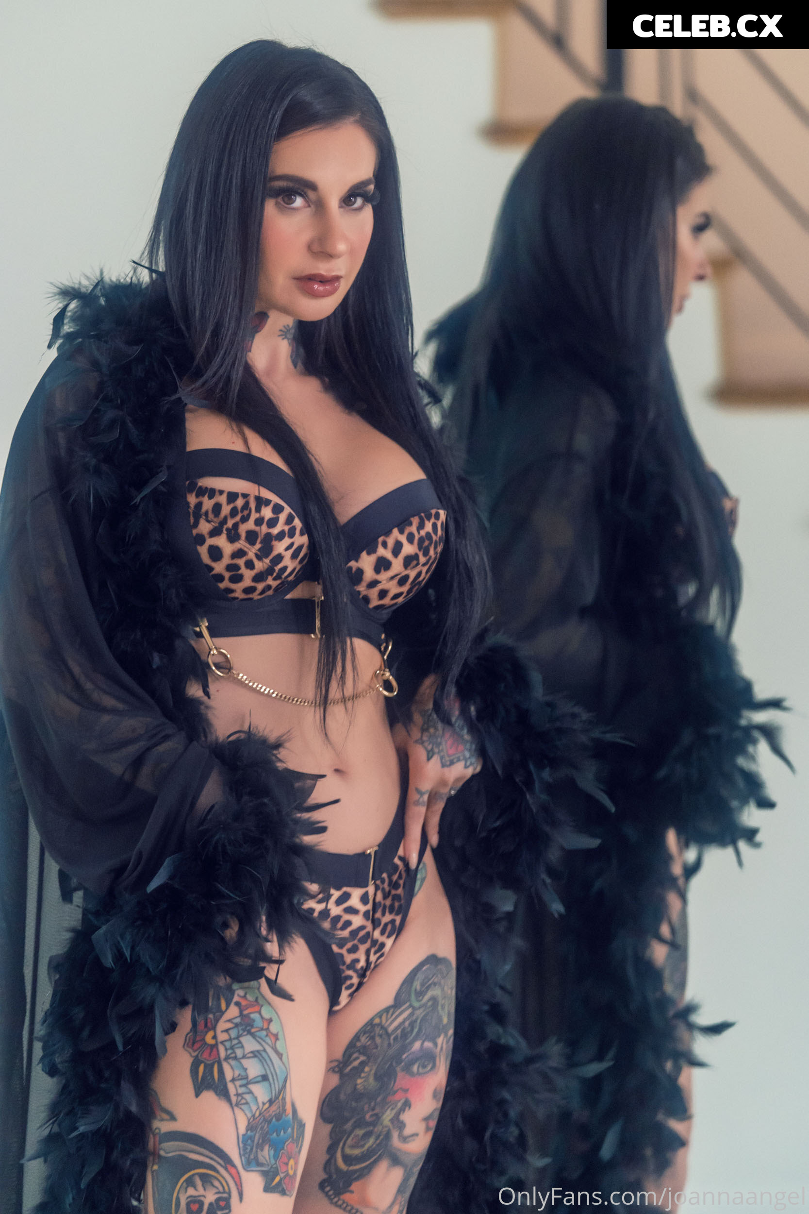 Joanna Angel Image 10951918