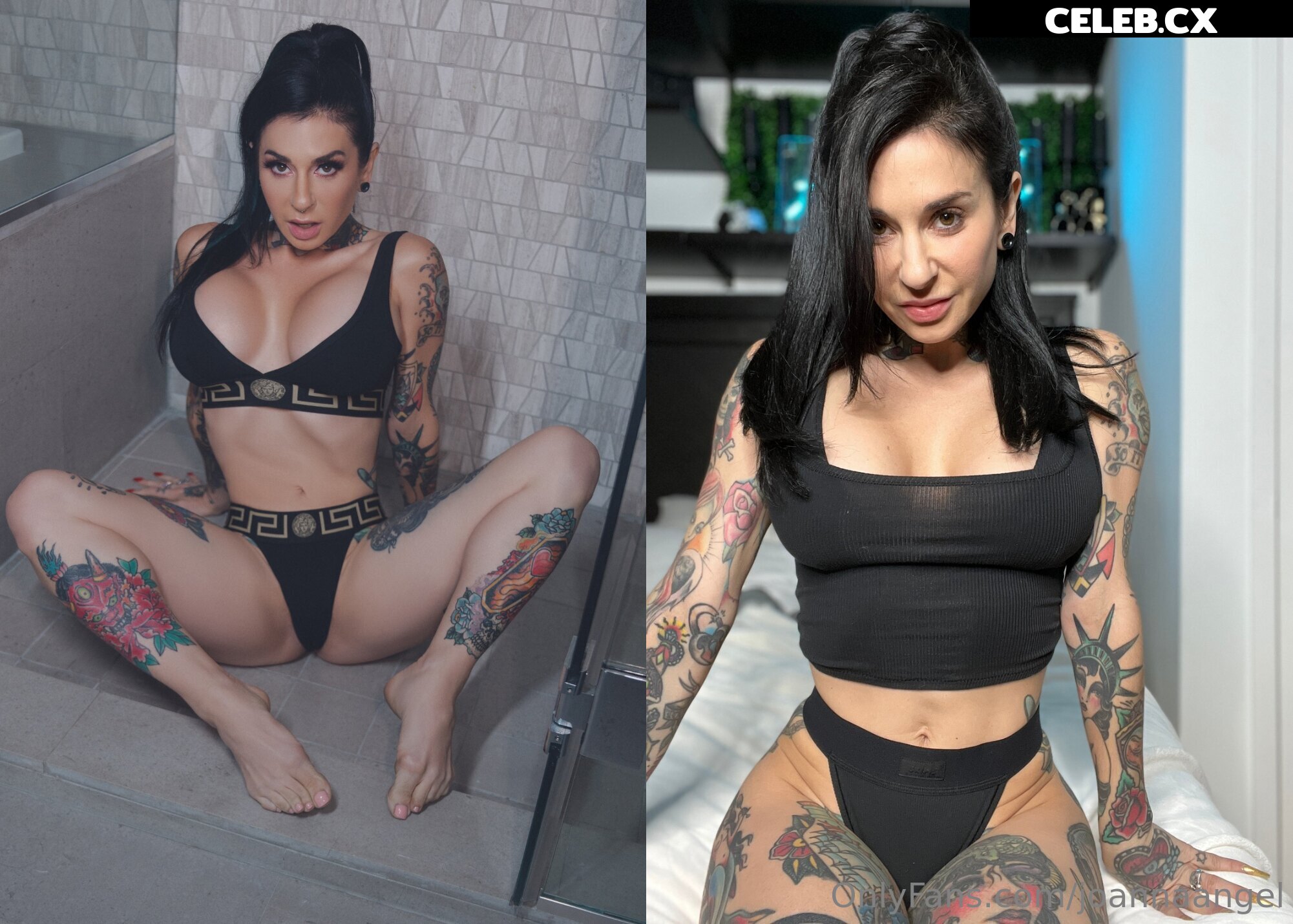Joanna Angel Image 10951868