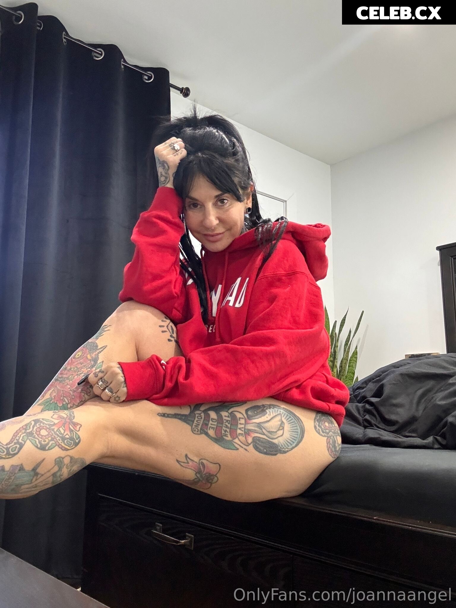 Joanna Angel Image 10951859
