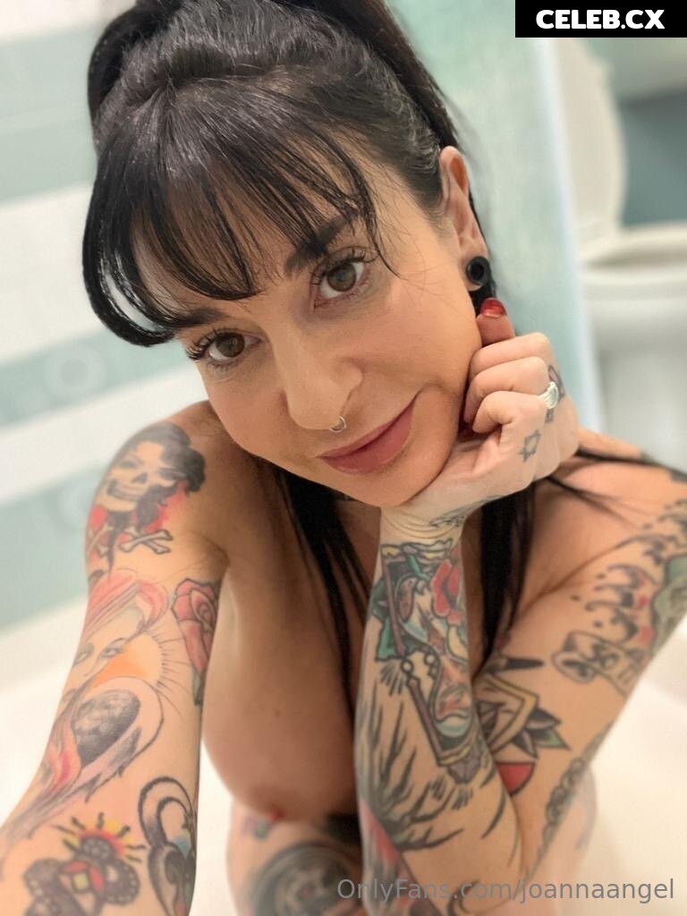 Joanna Angel Image 10951849