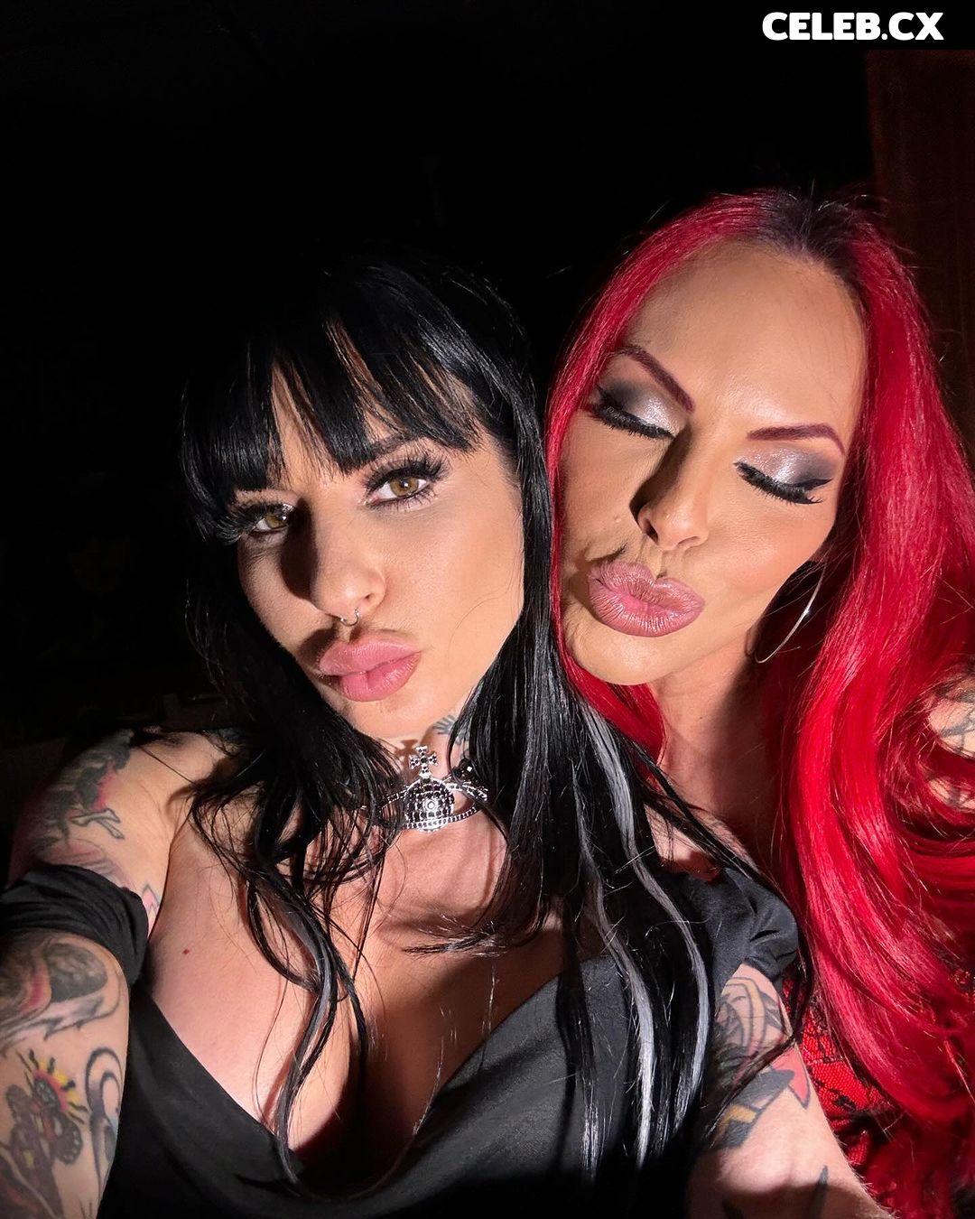 Joanna Angel Image 10950993