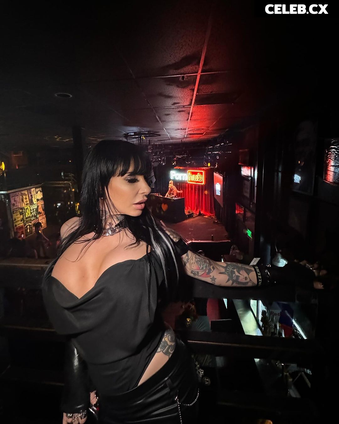 Joanna Angel Image 10950996