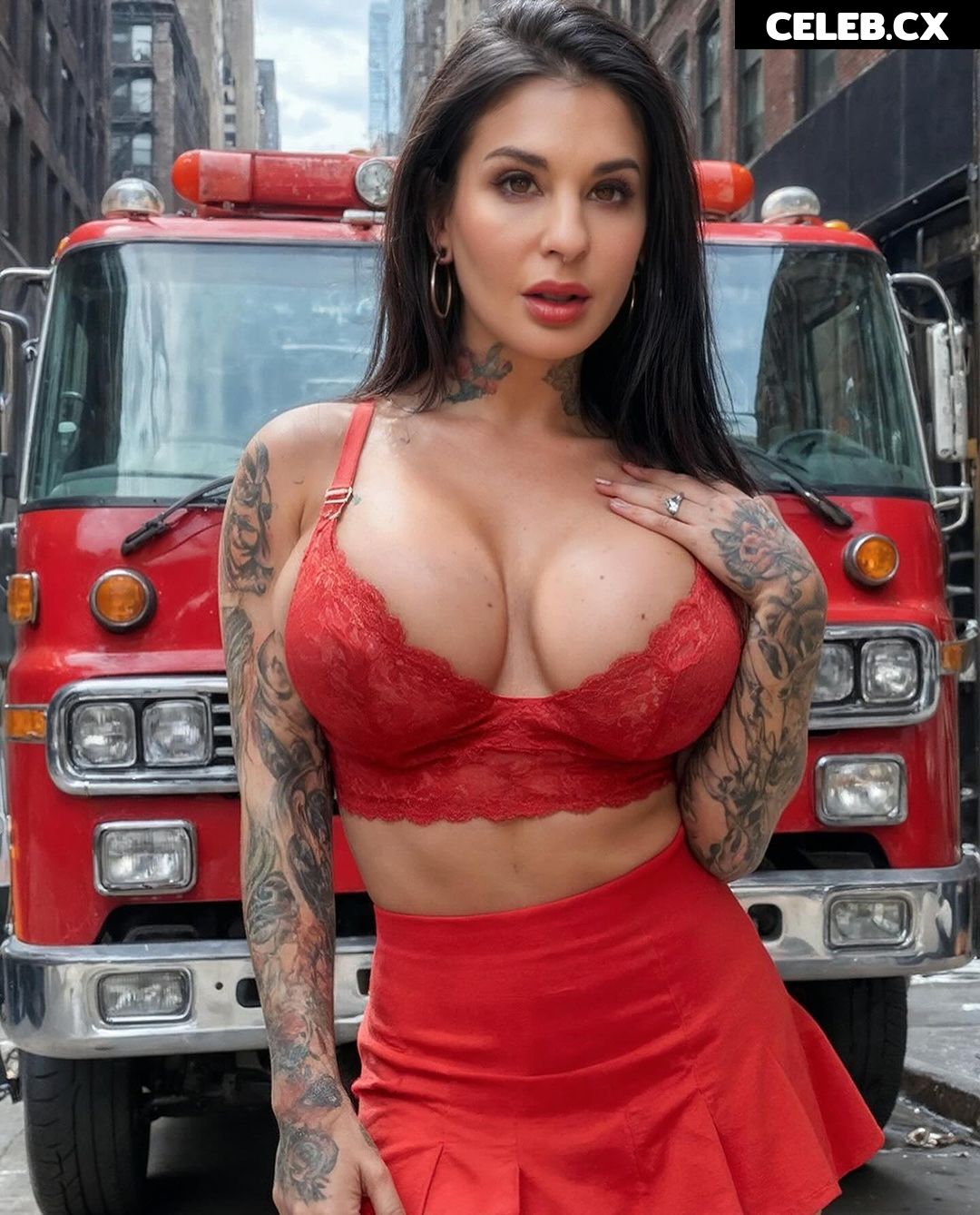 Joanna Angel Image 10950994
