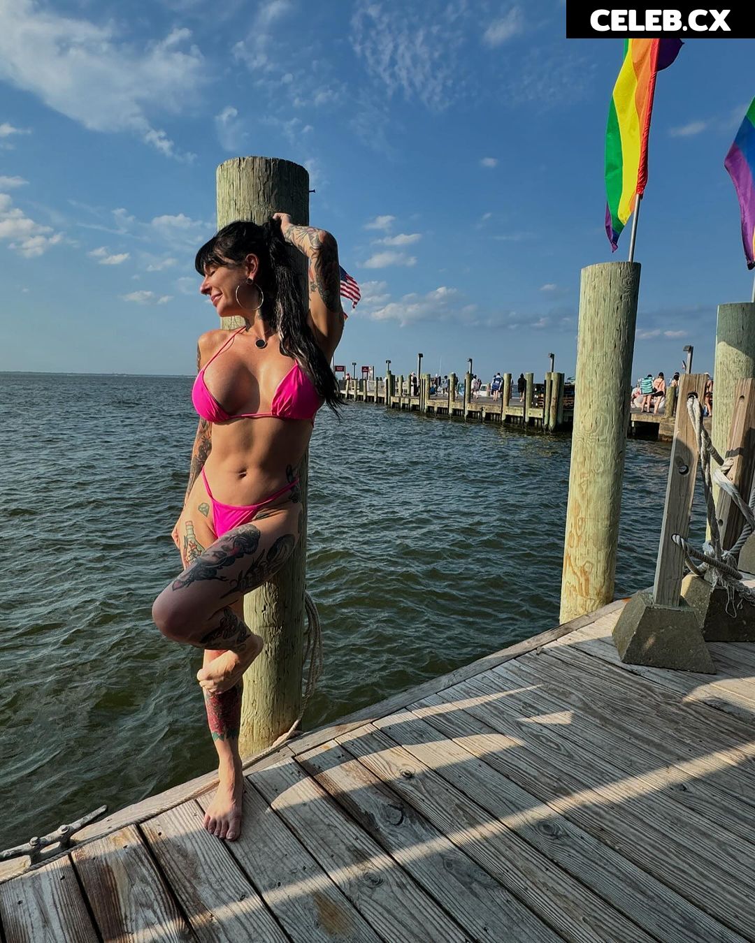 Joanna Angel Image 10950986
