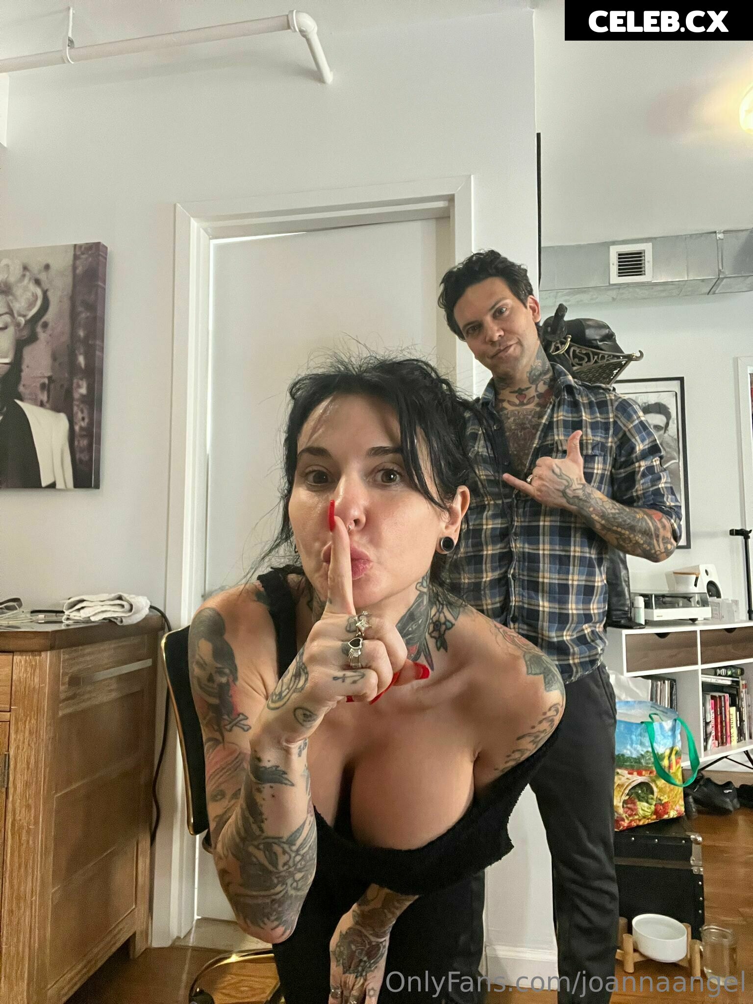 Joanna Angel Image 10950932