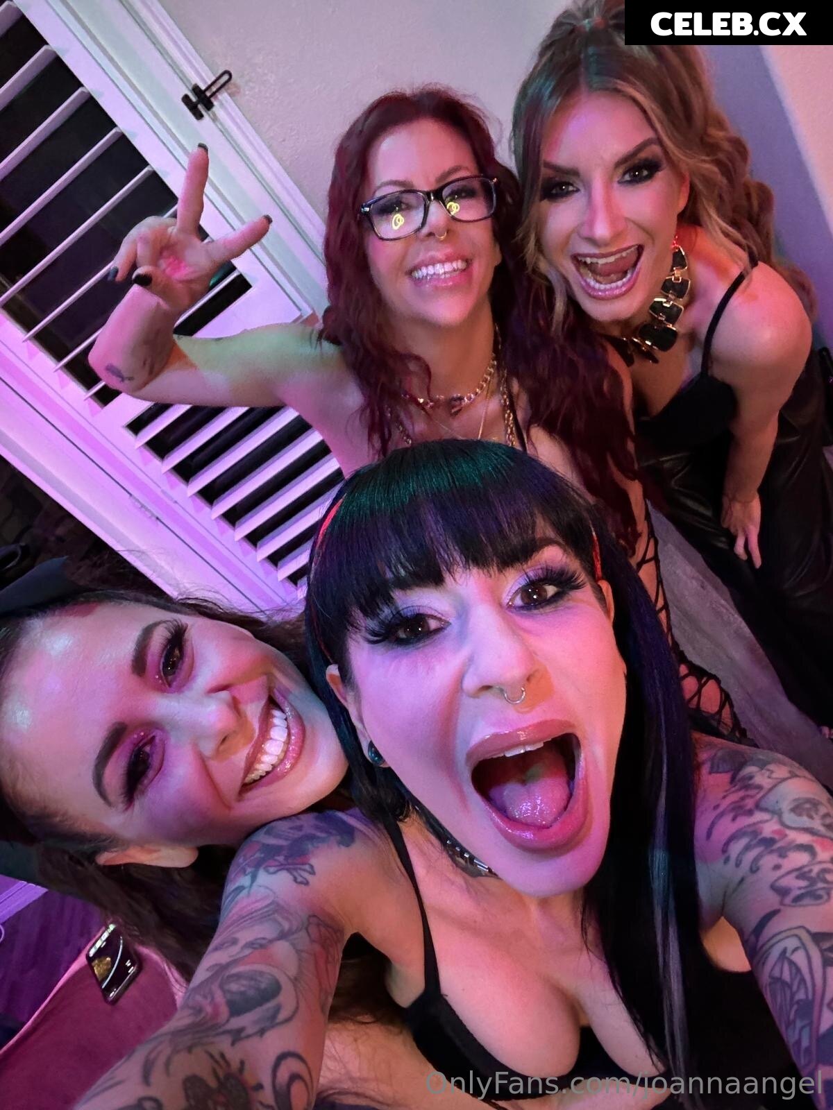 Joanna Angel Image 10950815