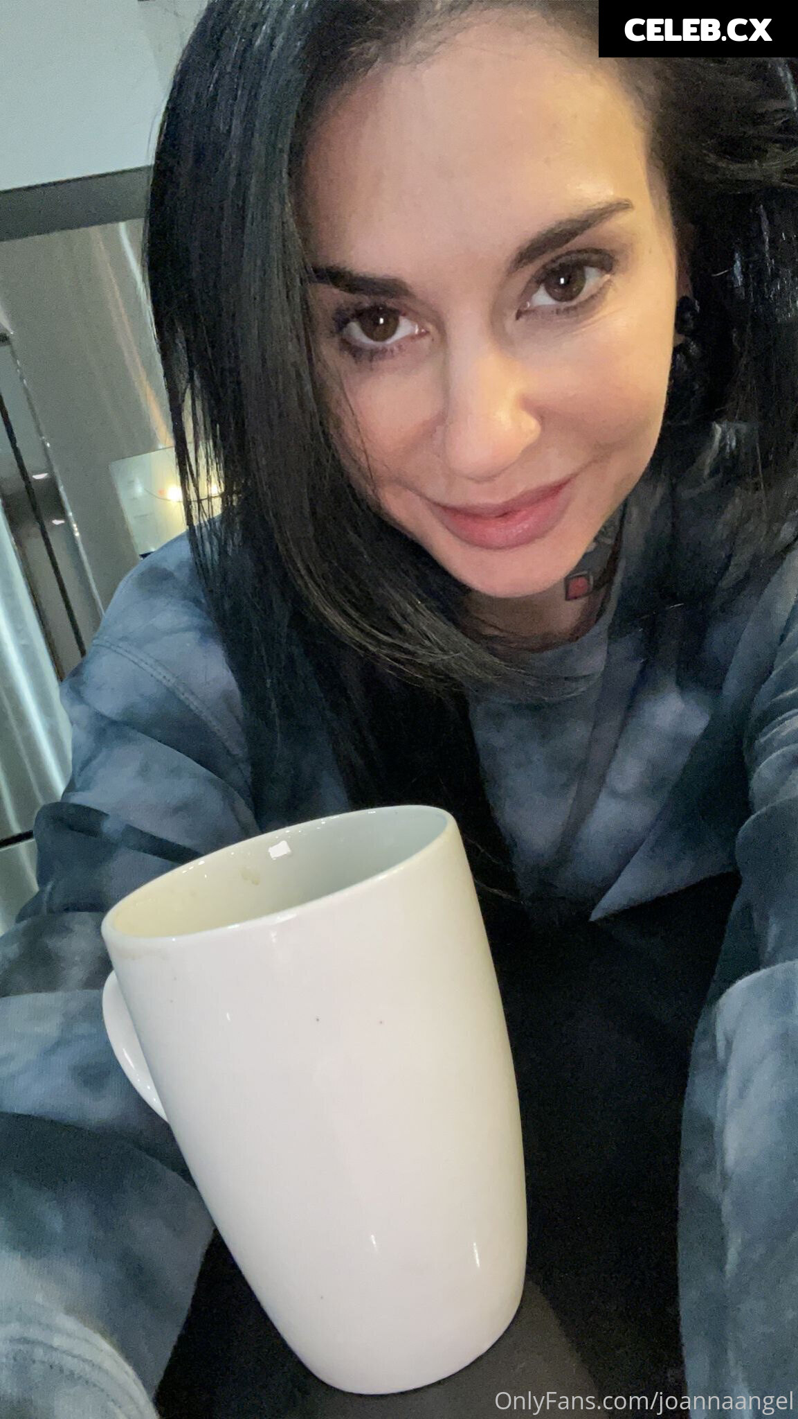 Joanna Angel Image 10950876