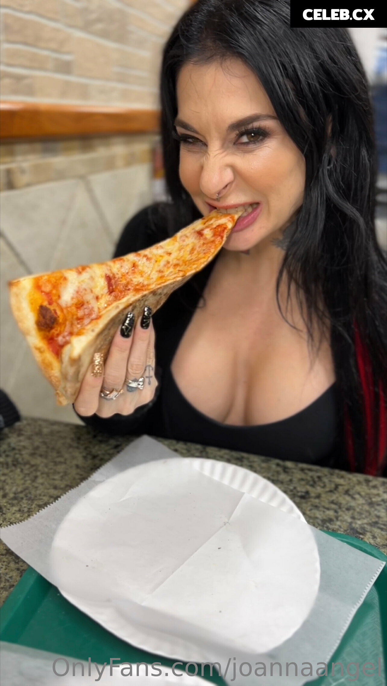 Joanna Angel Image 10950798