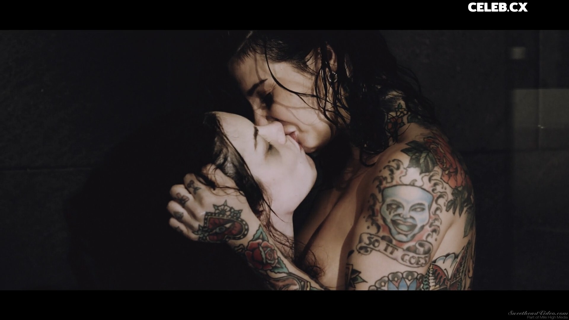 Joanna Angel Image 10953962