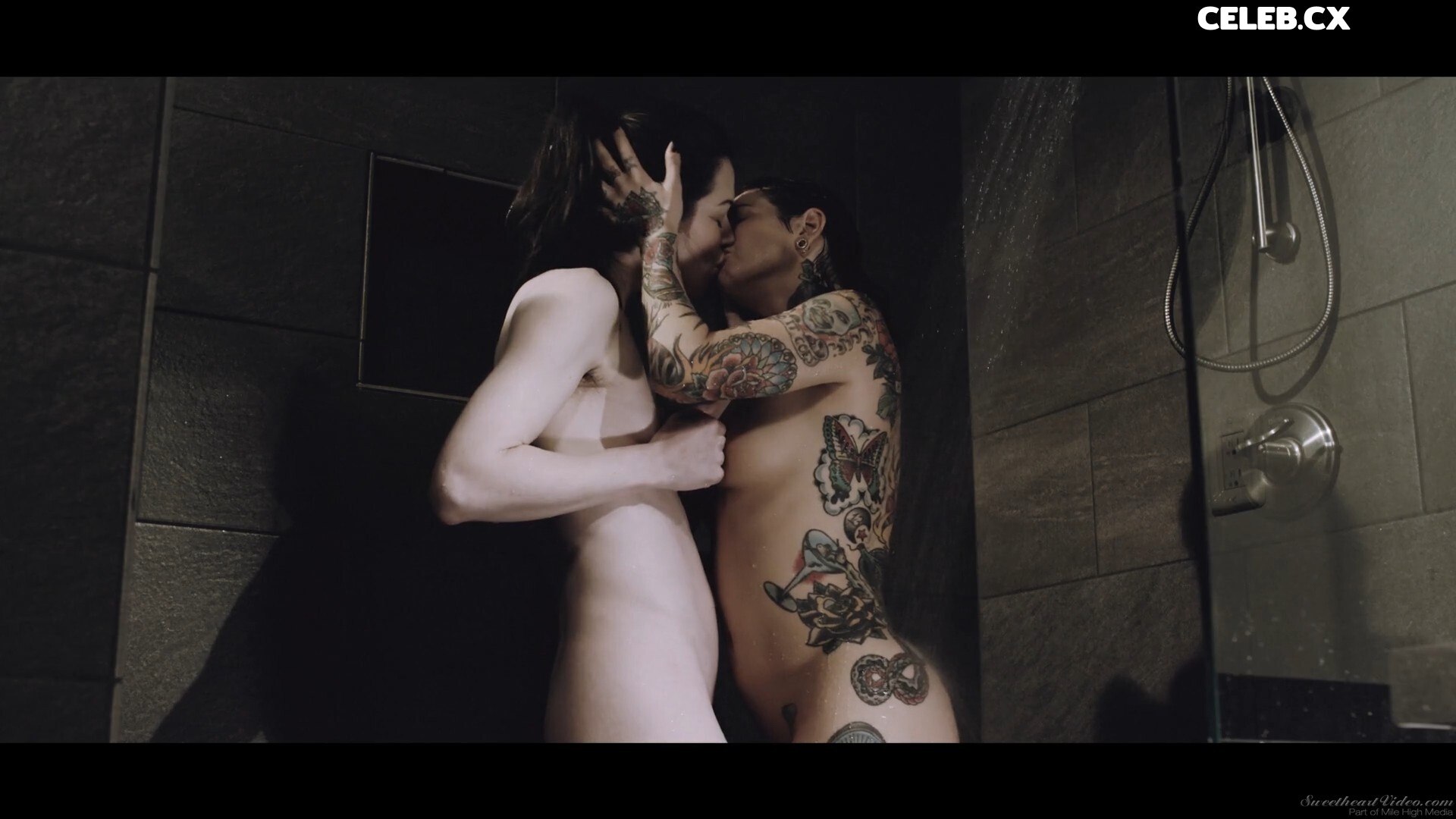 Joanna Angel Image 10953955