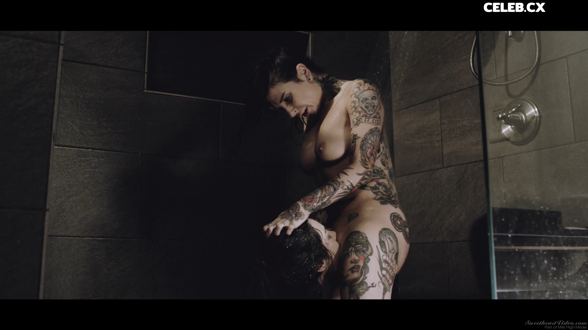 Joanna Angel Image 10953958