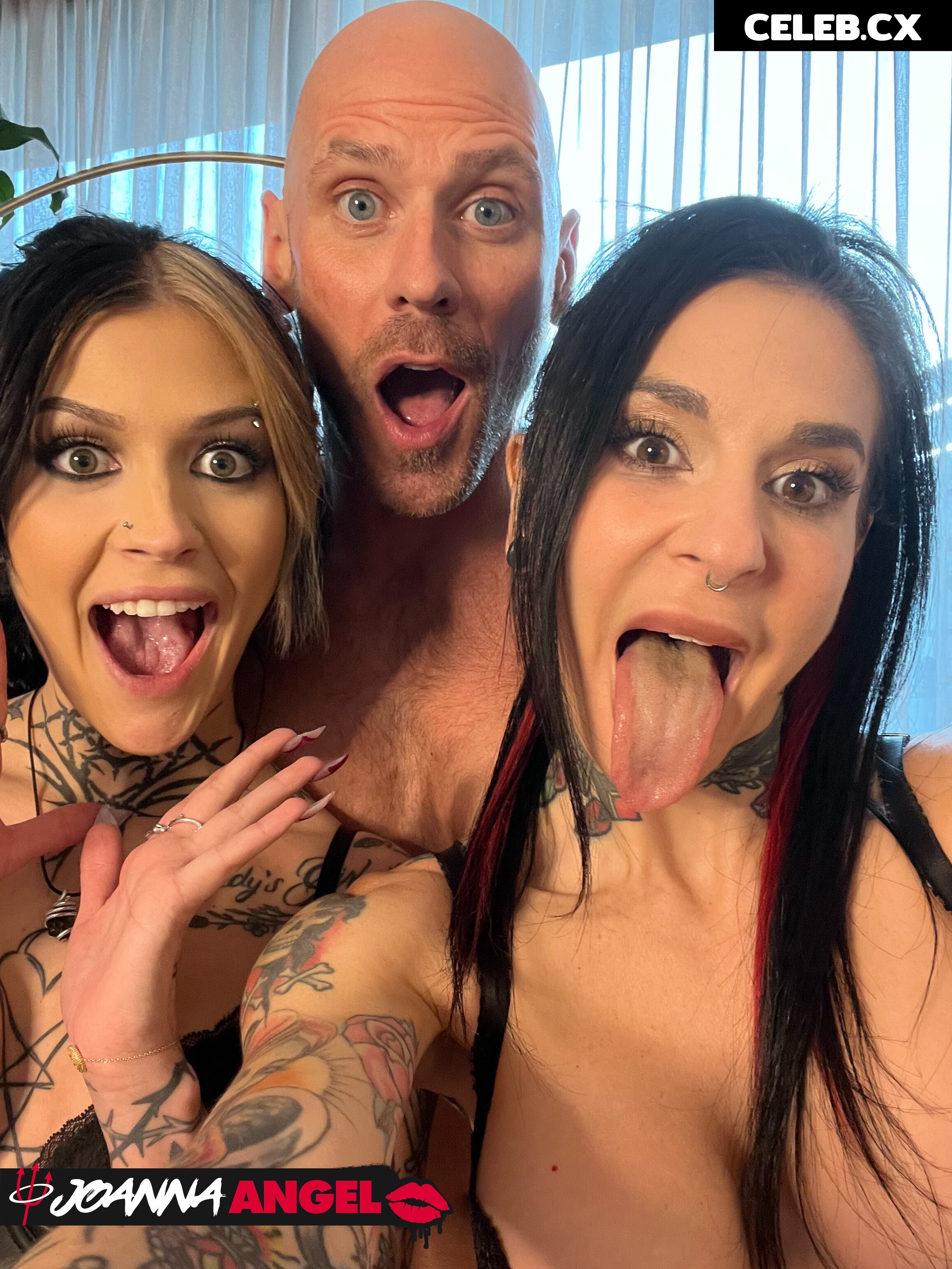 Joanna Angel Image 10953885