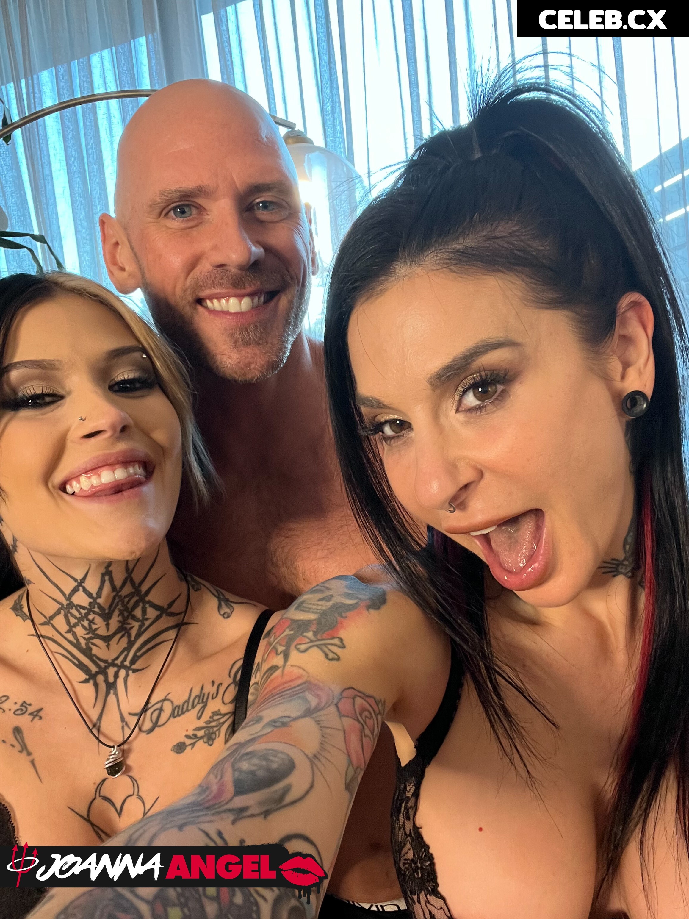 Joanna Angel Image 10953889