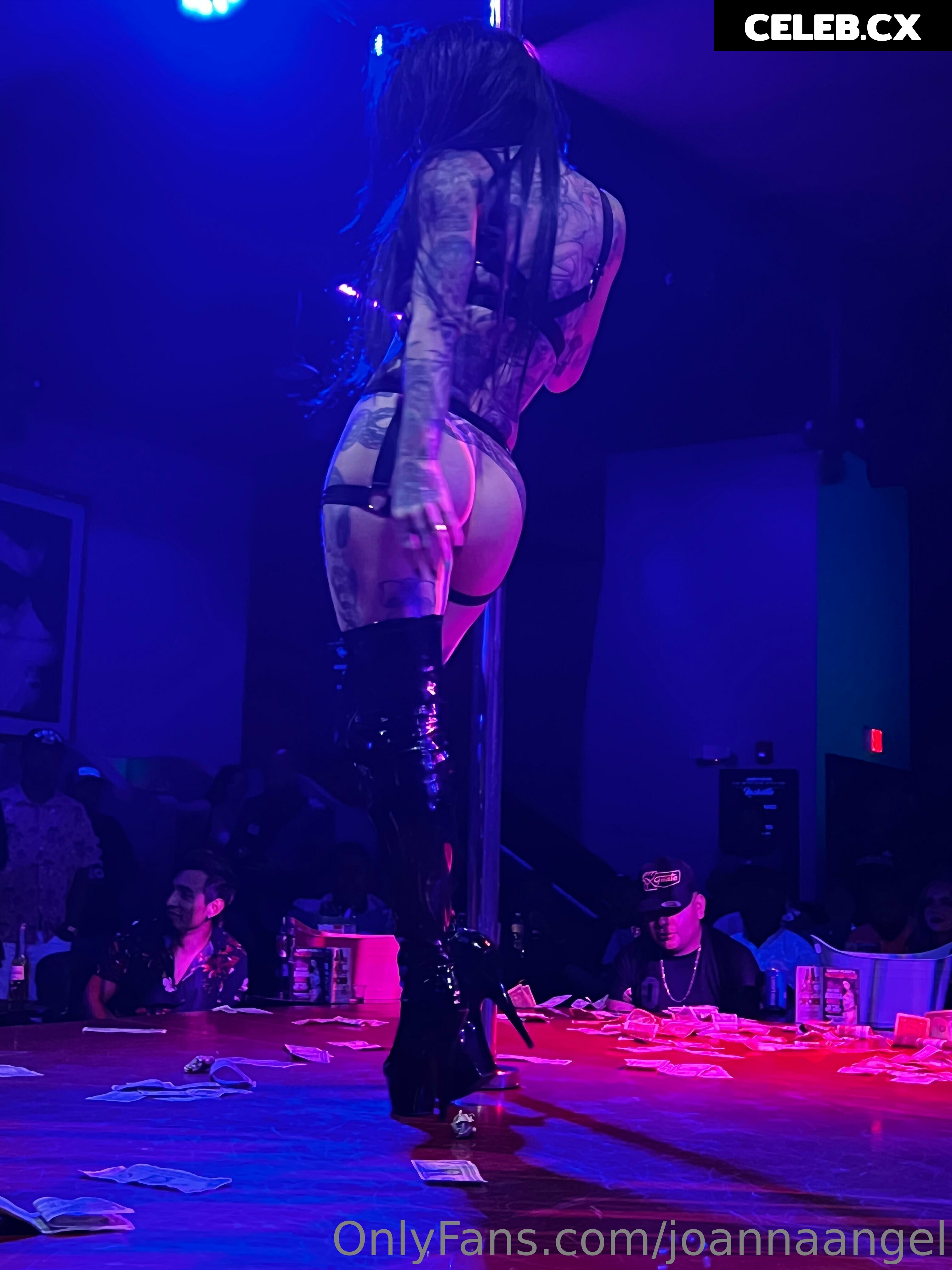 Joanna Angel Image 10953803
