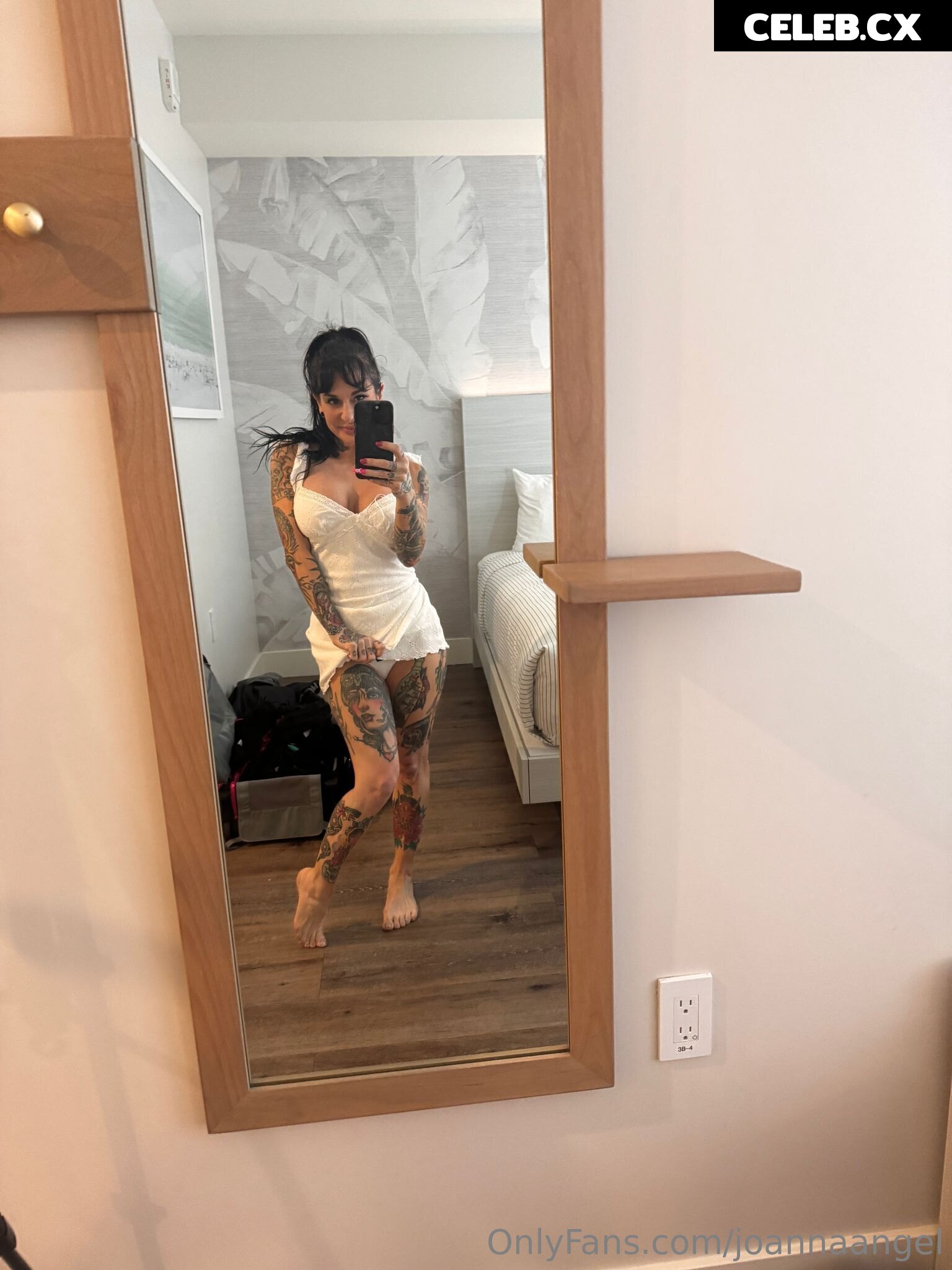 Joanna Angel Image 10953786