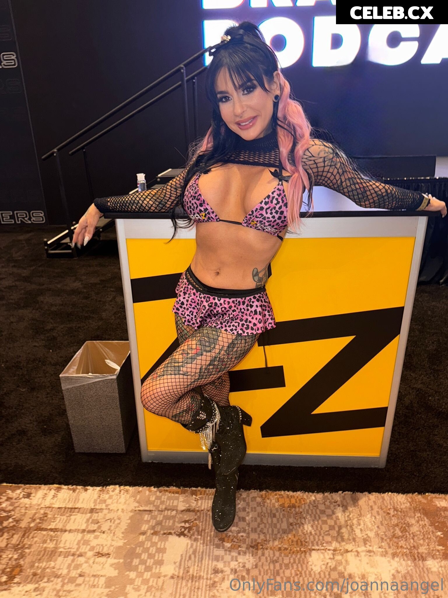 Joanna Angel Image 10952124