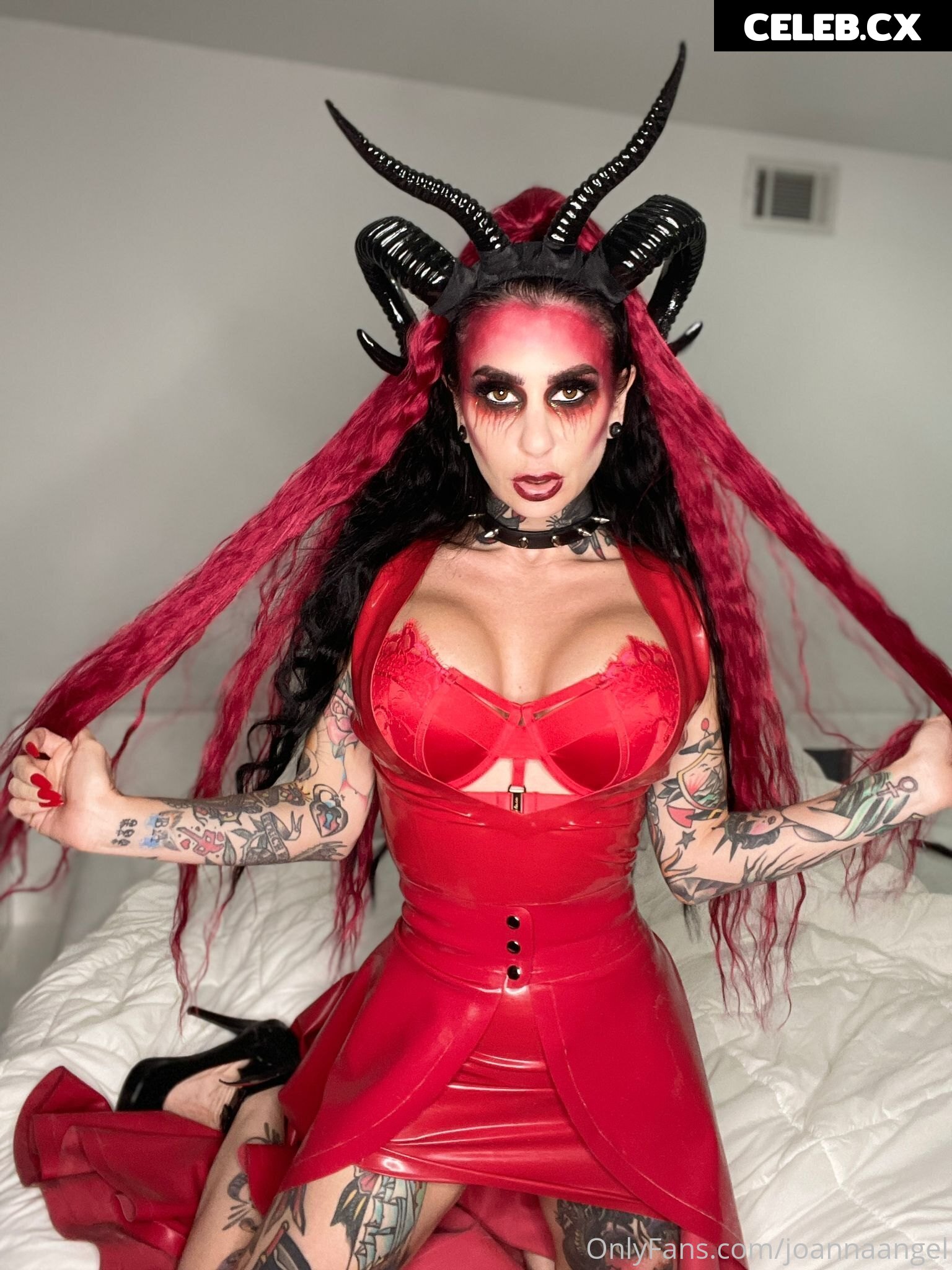 Joanna Angel Image 10952106